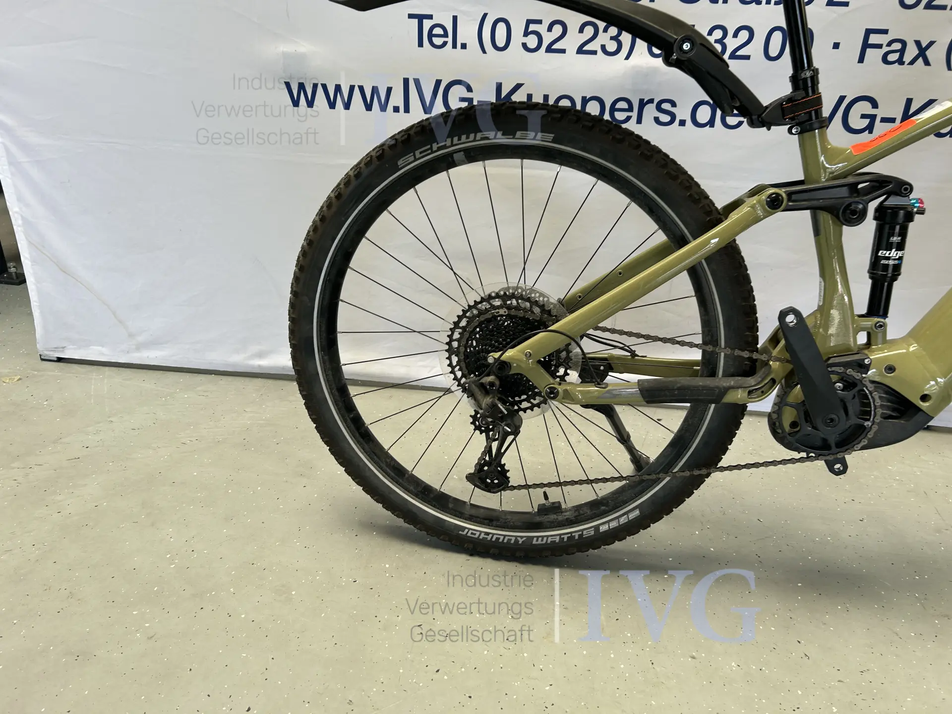 Bild 9