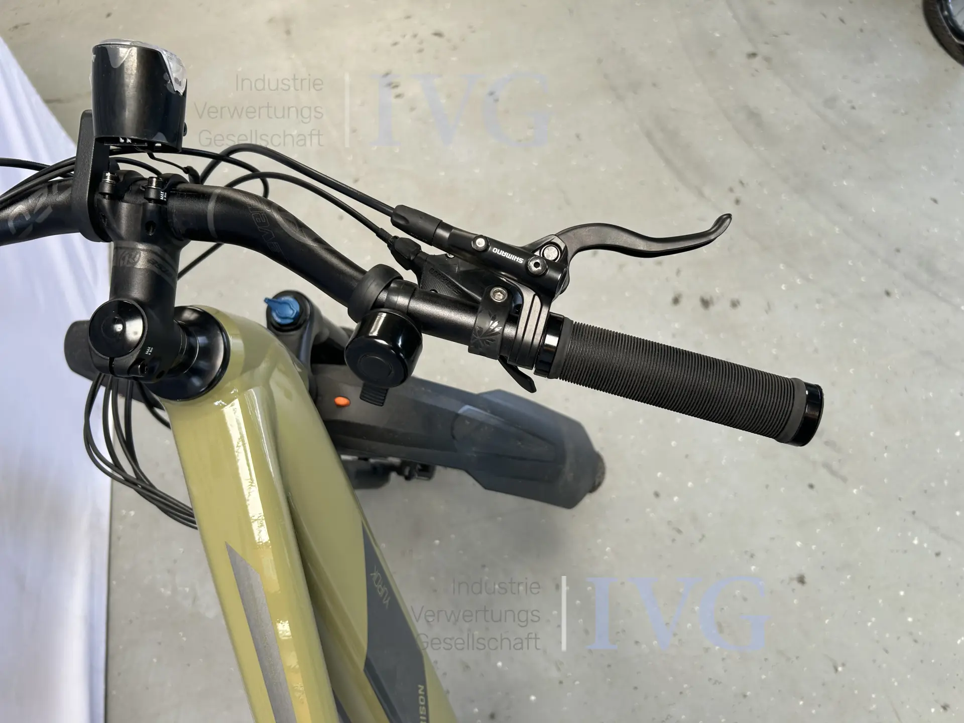 Bild 12