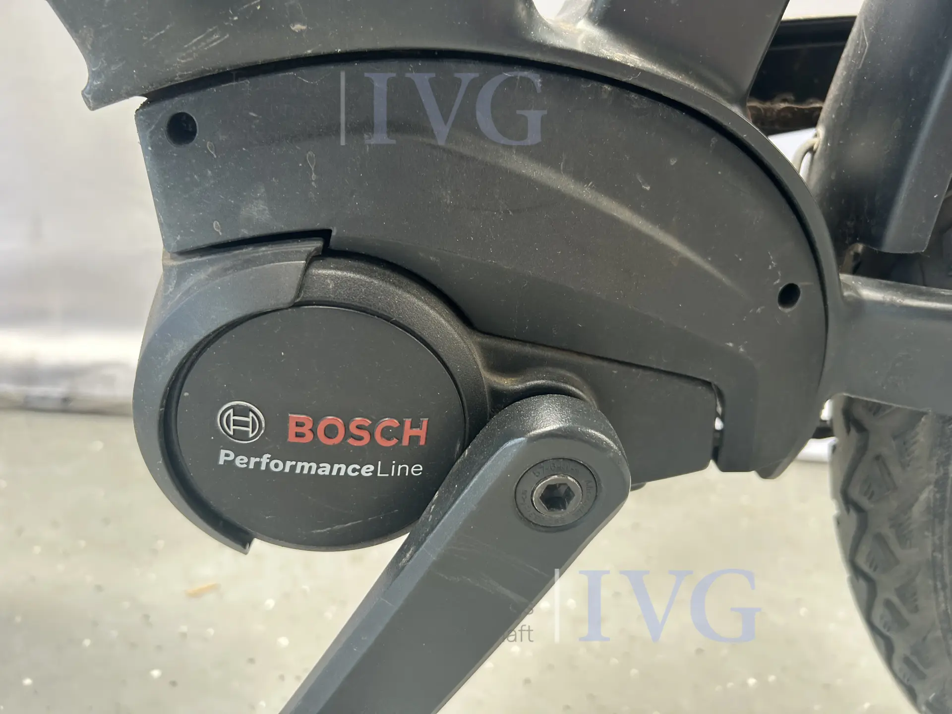 Bild 12