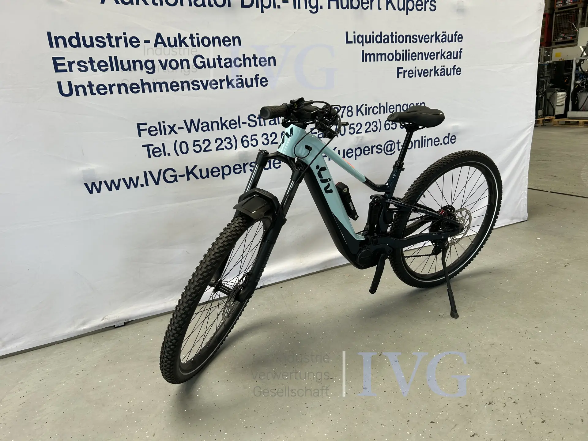 Bild 16