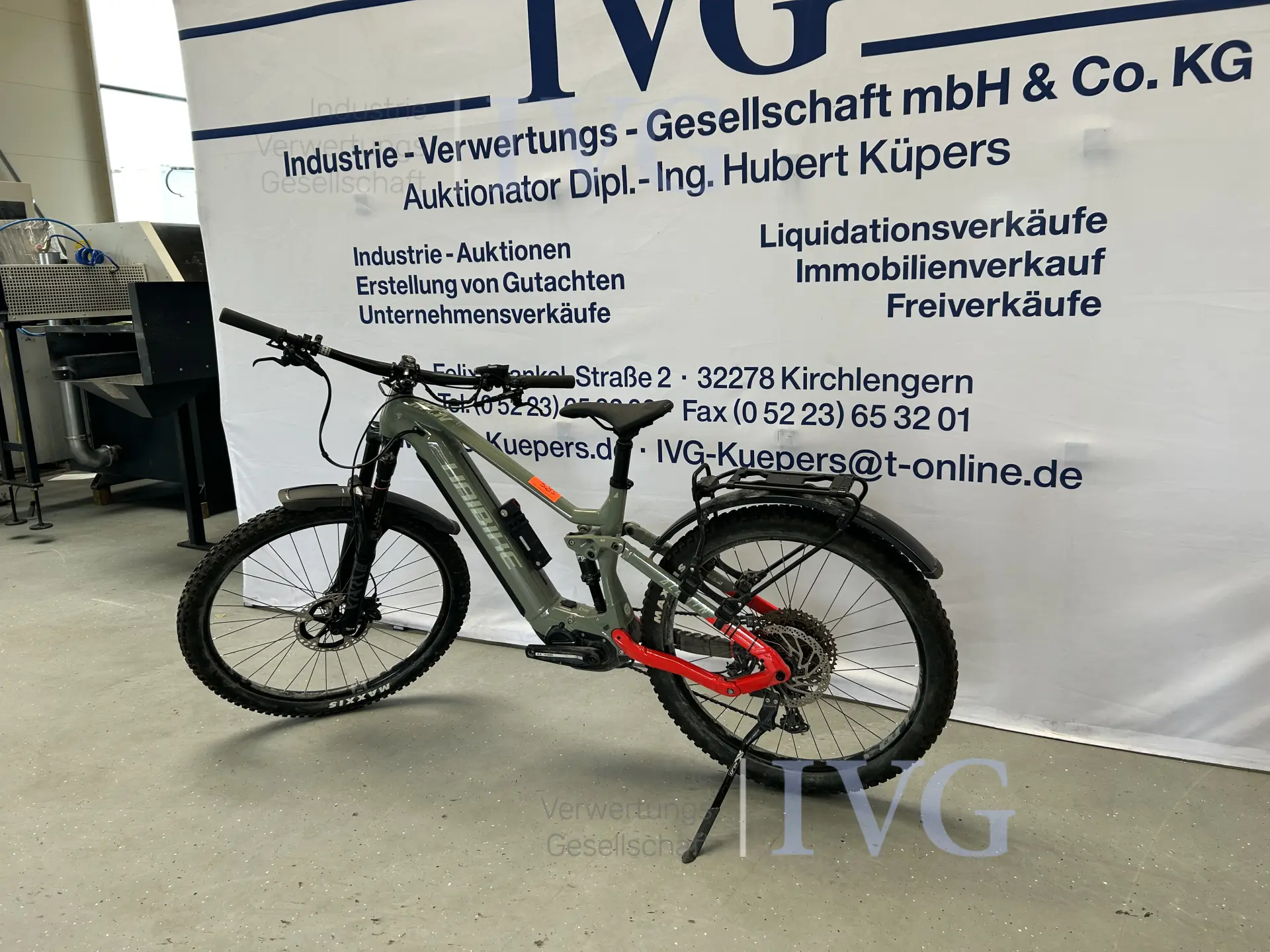 Bild 18