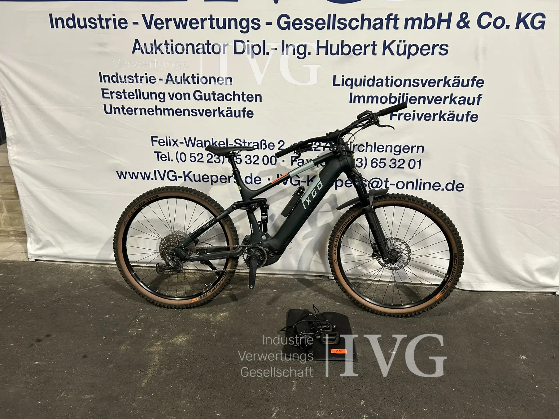Bild 30