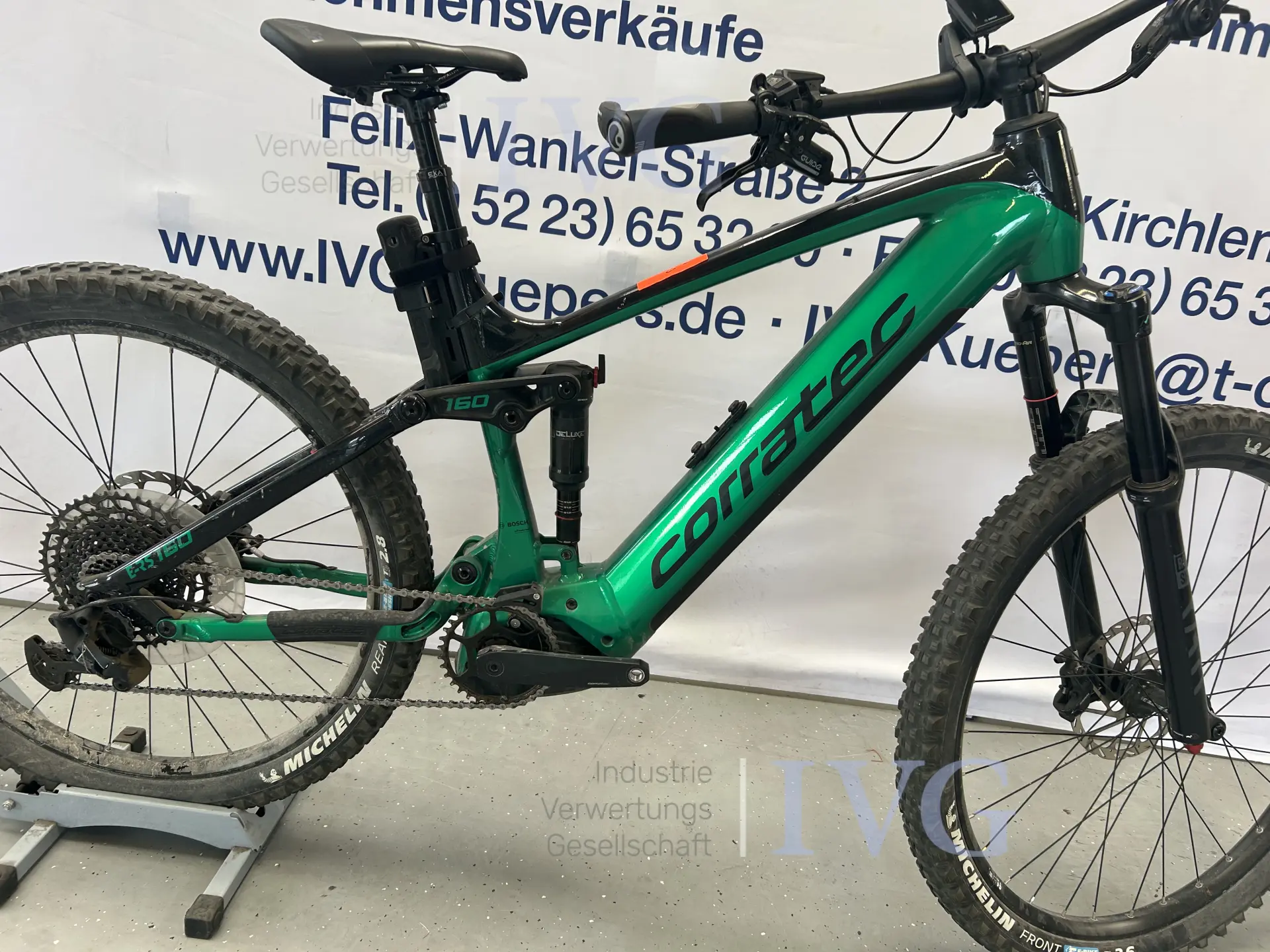 Bild 20