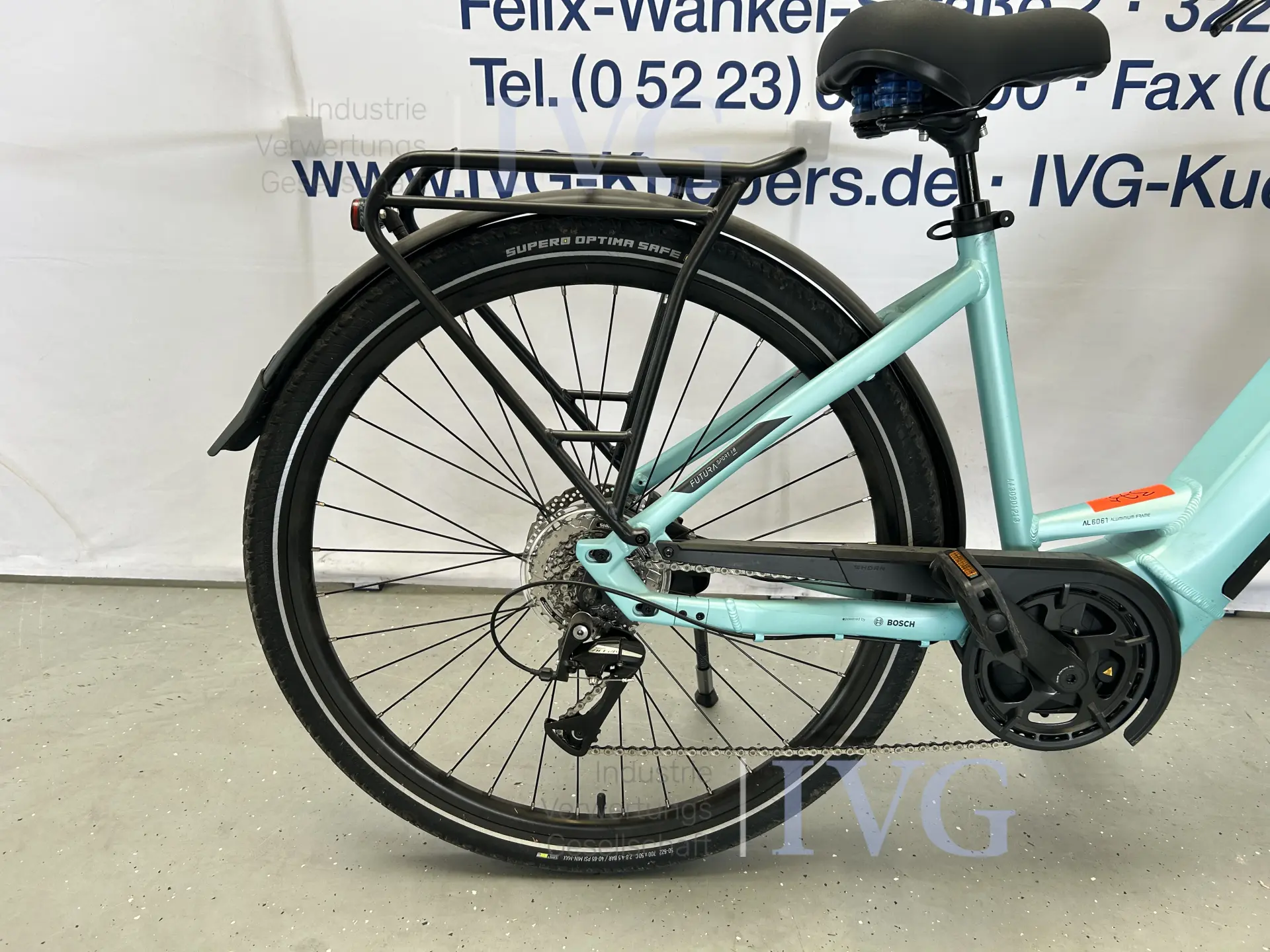 Bild 9