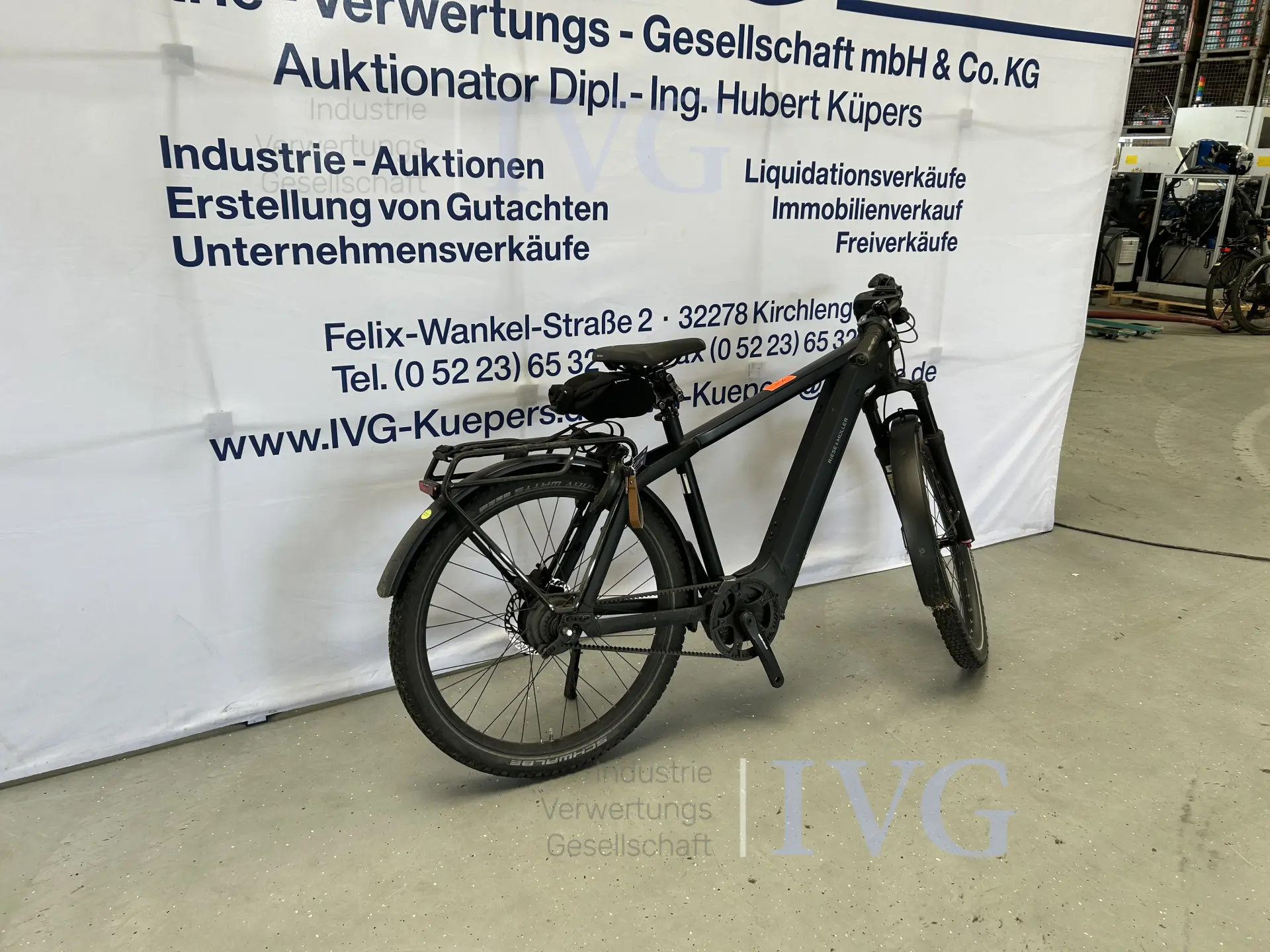 Bild 6