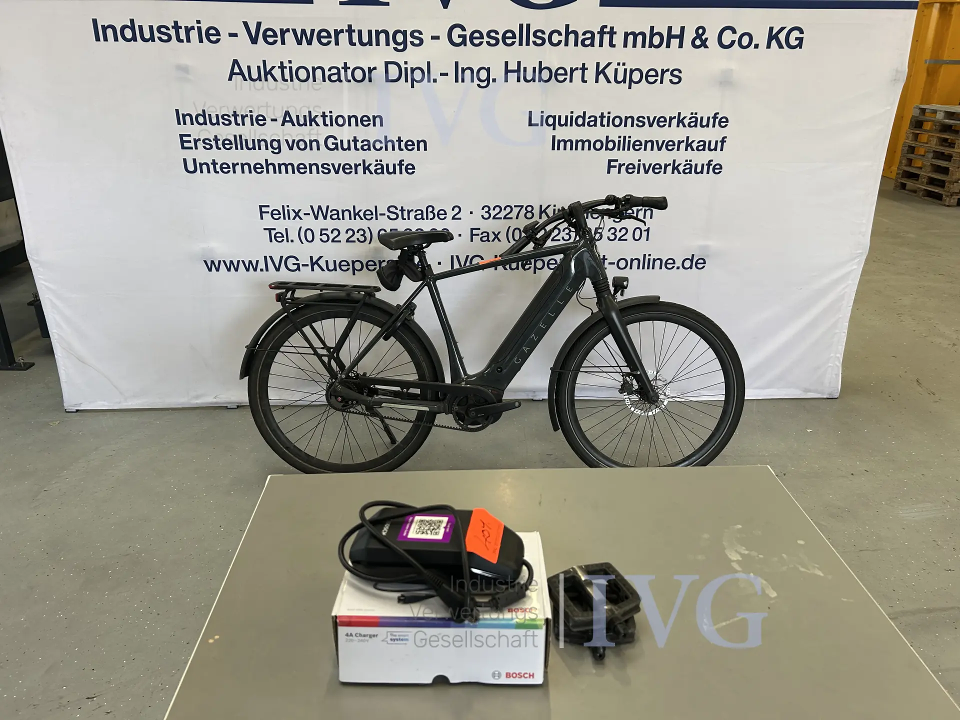 Bild 2
