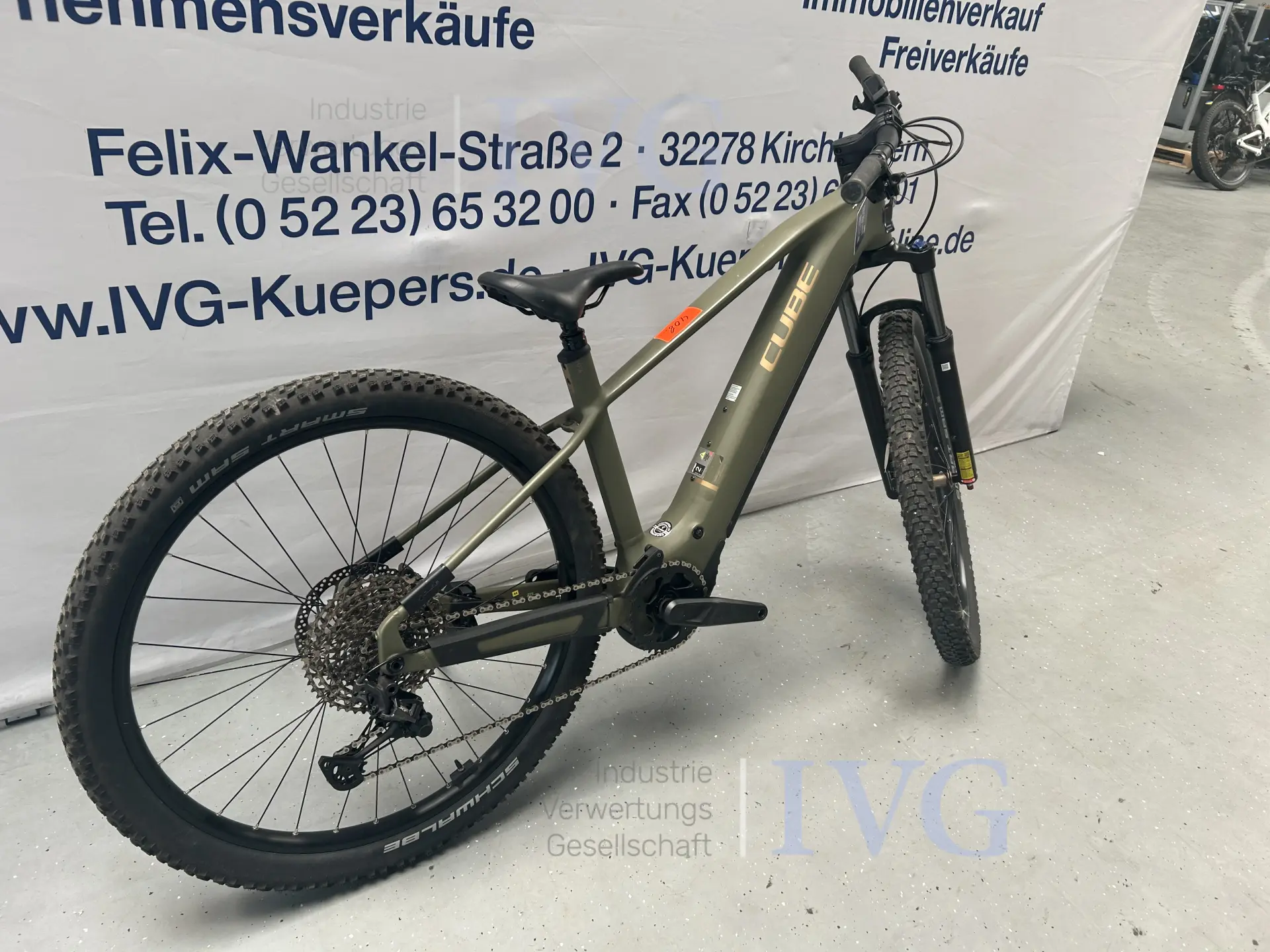 Bild 16