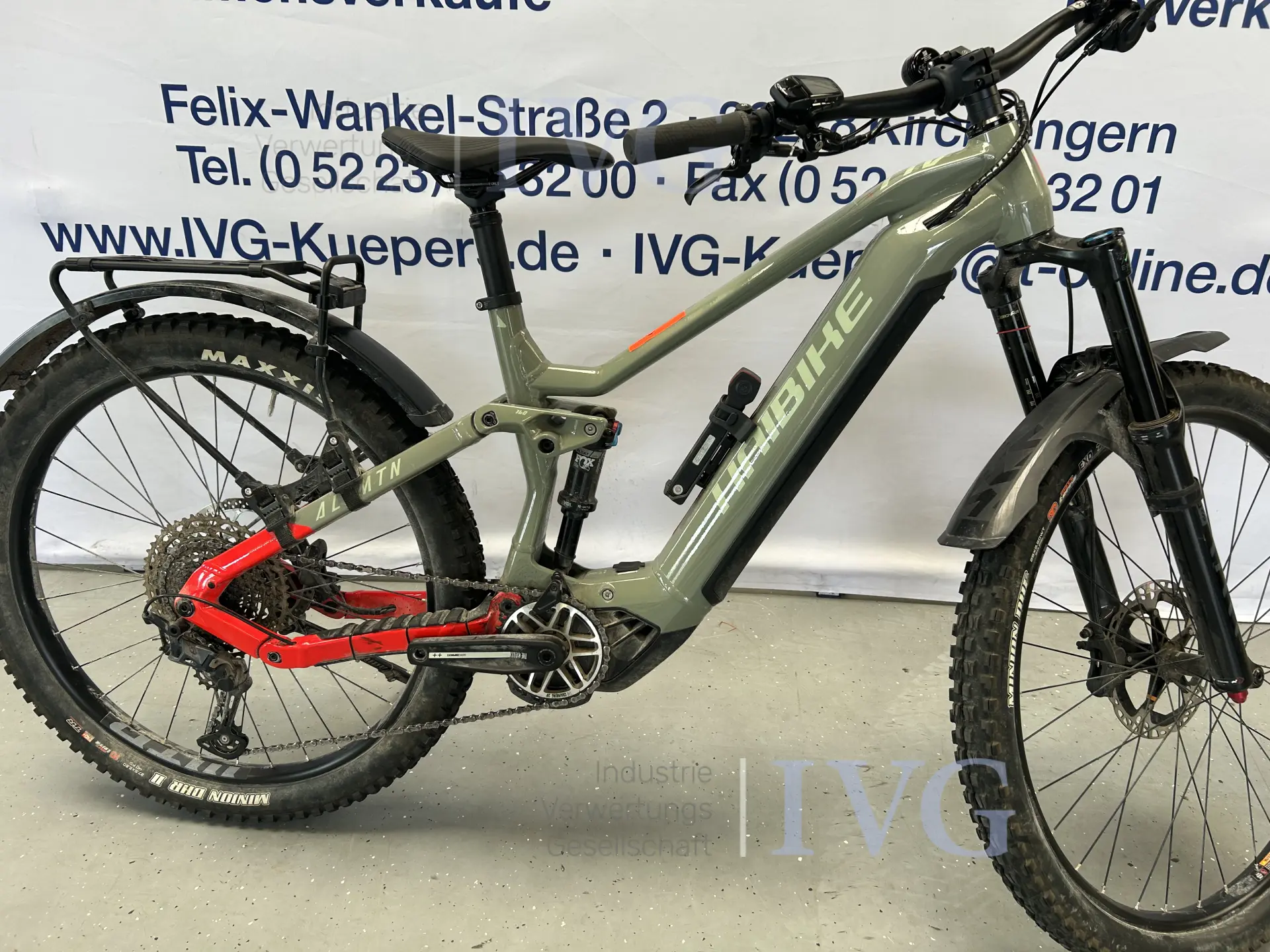 Bild 8