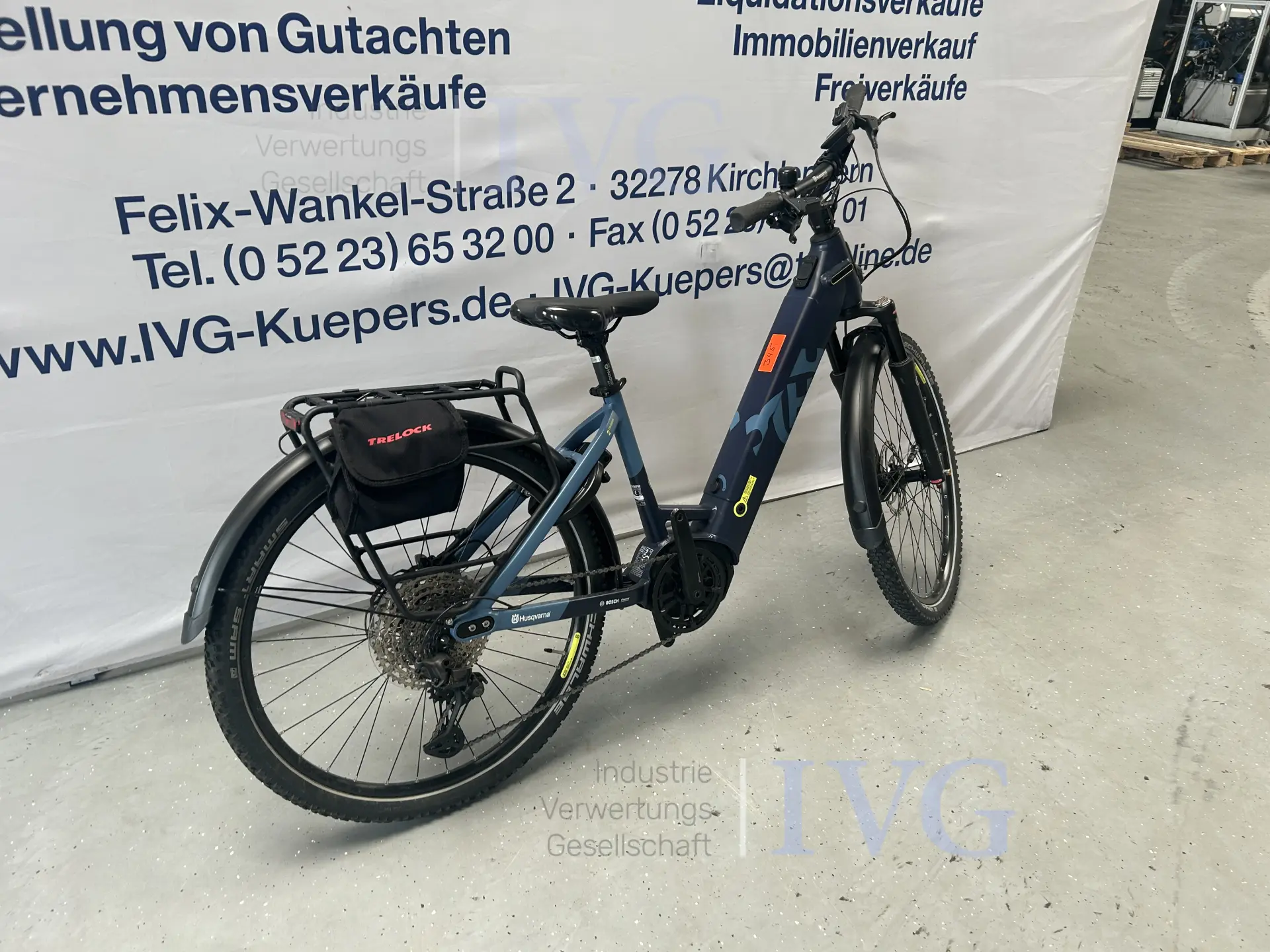 Bild 4
