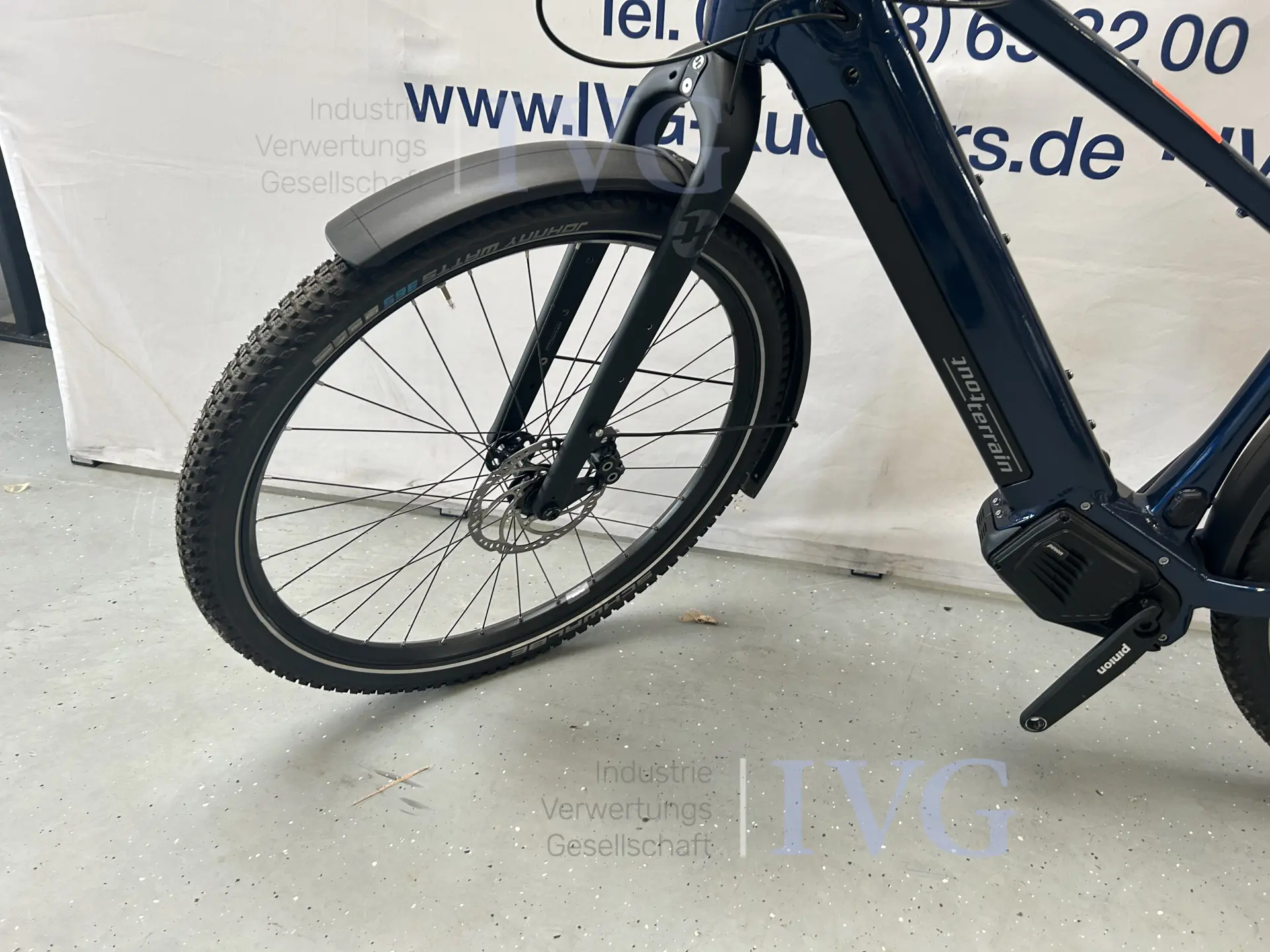 Bild 8