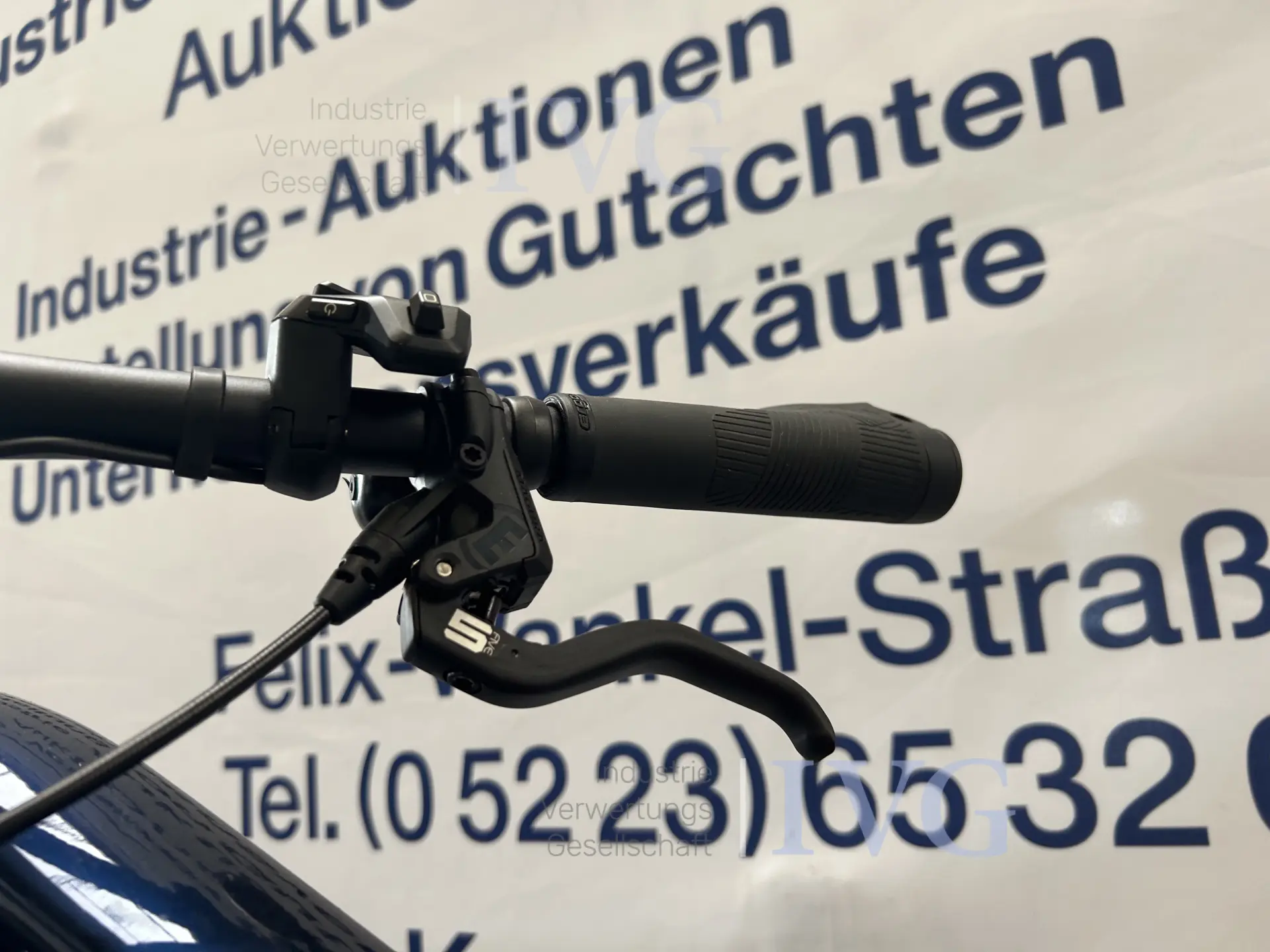 Bild 14