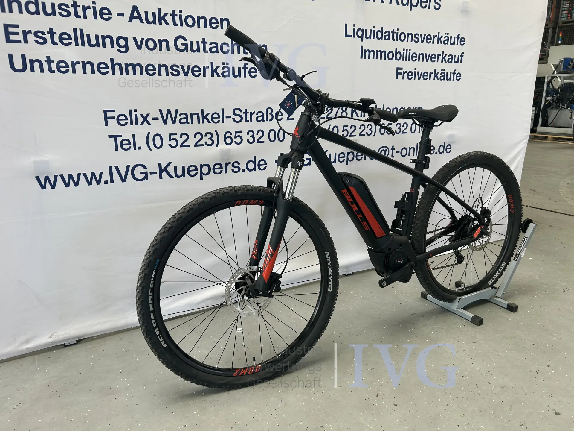 Bild 14