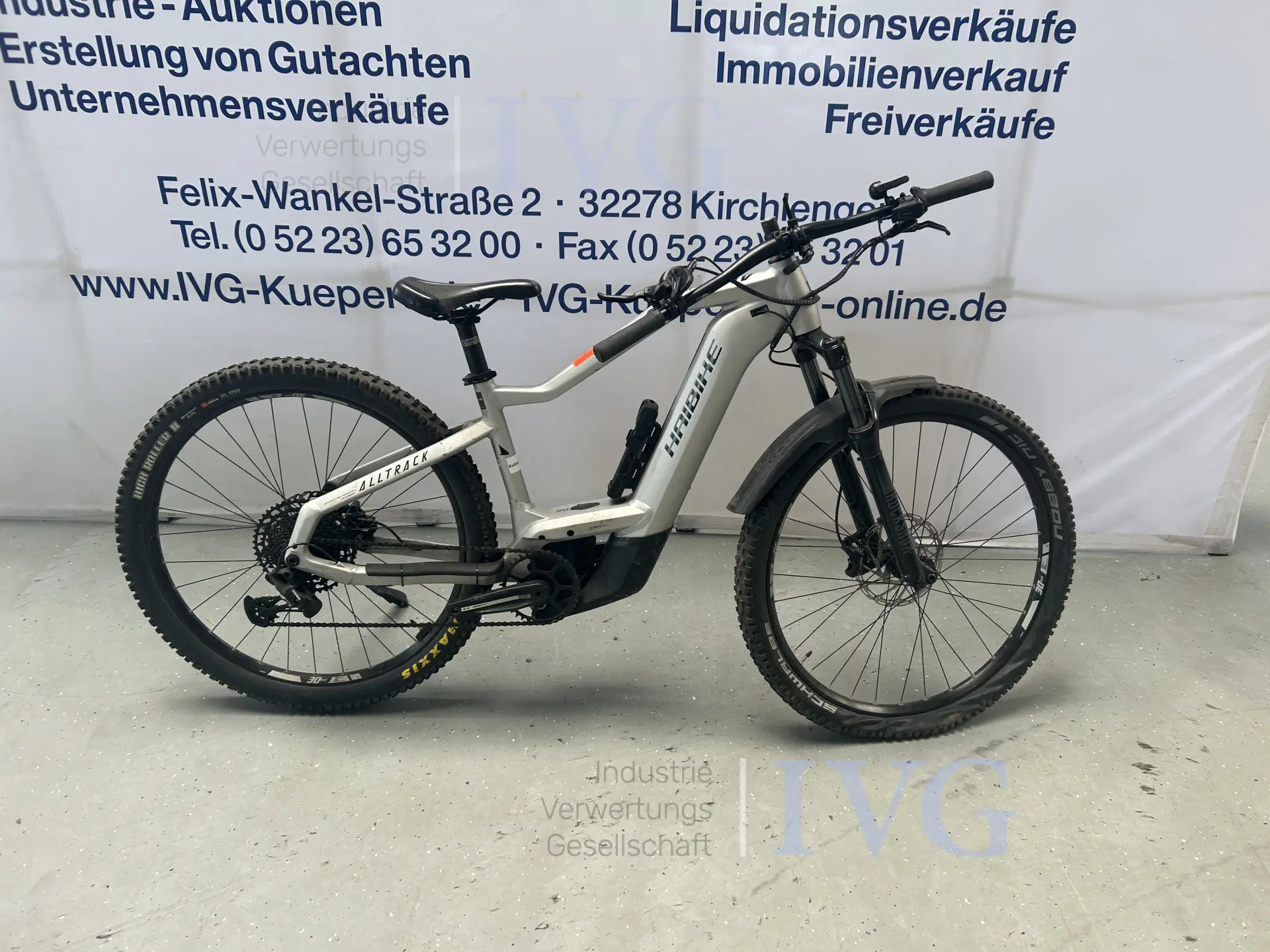 Bild 21