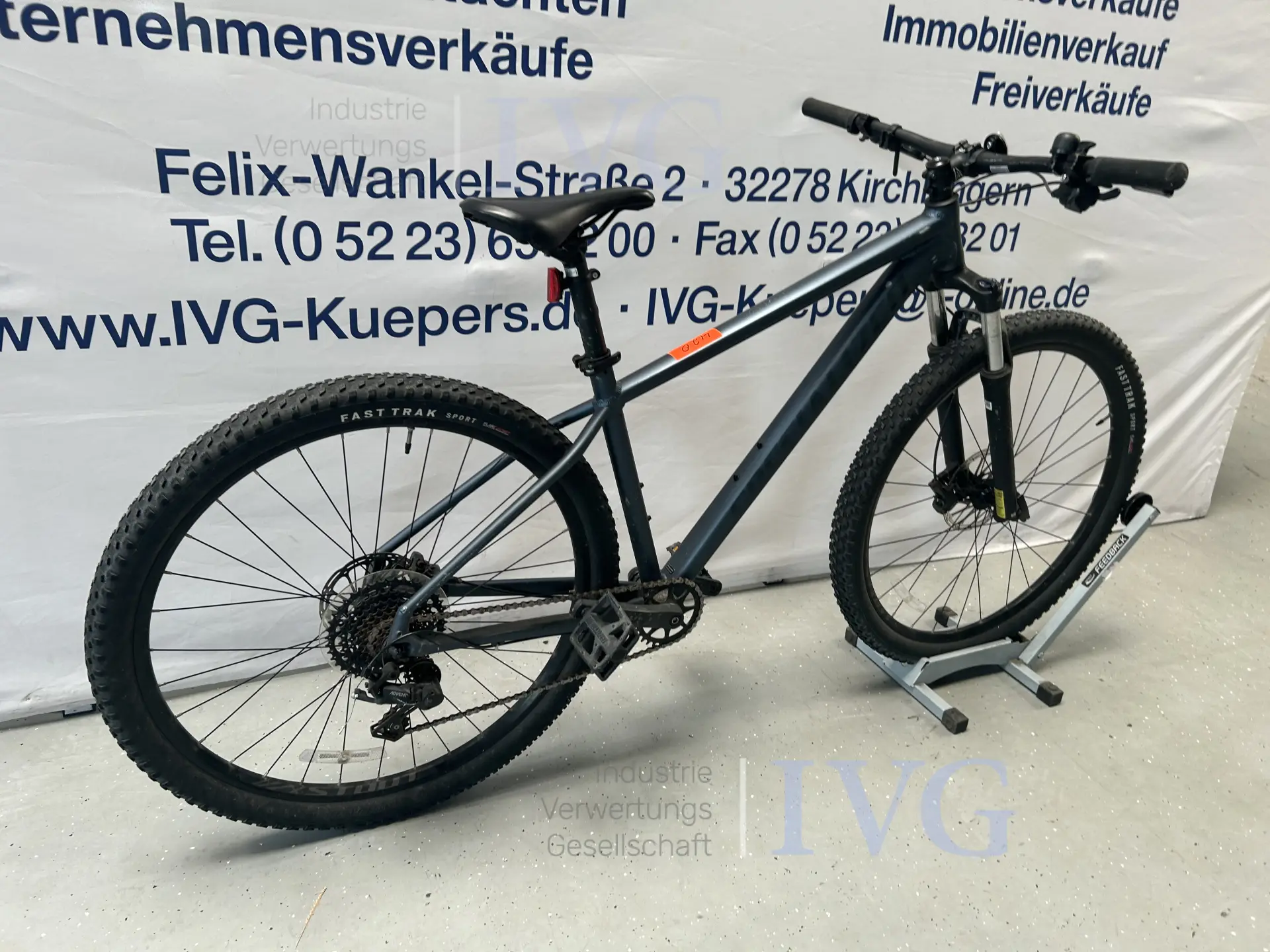 Bild 18