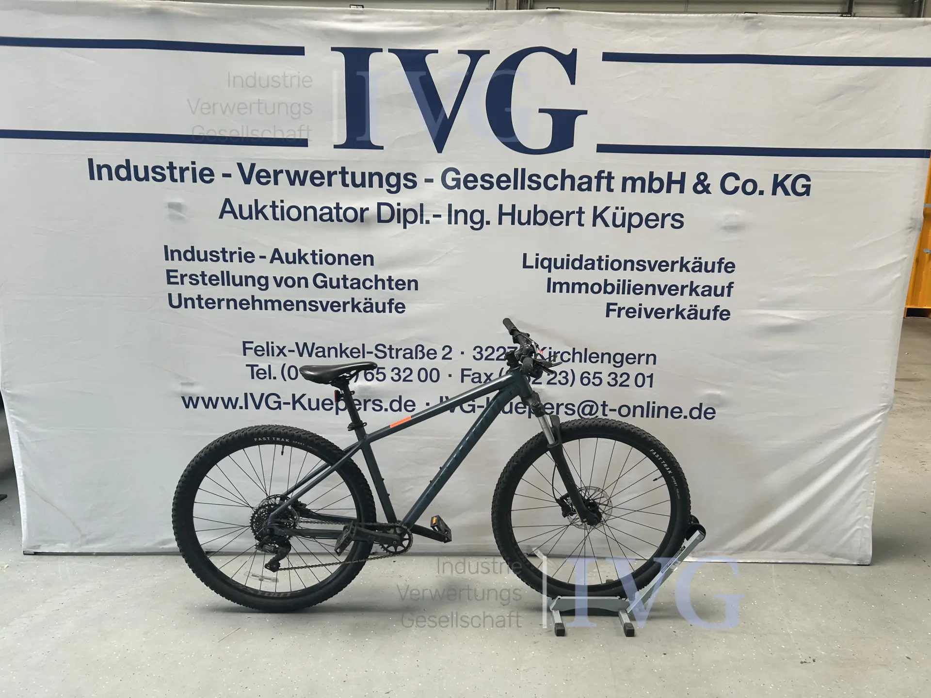 Bild 17