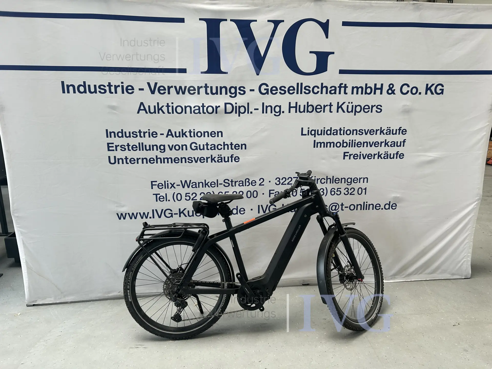 Bild 25