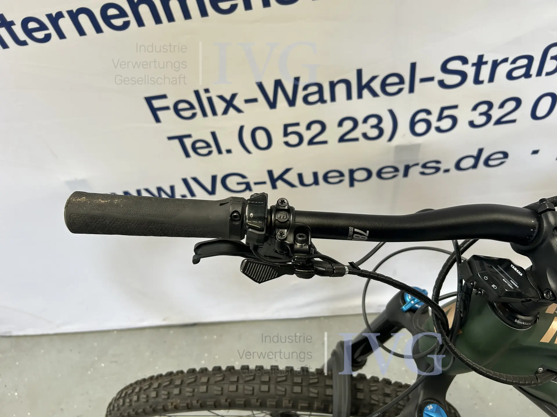 Bild 10