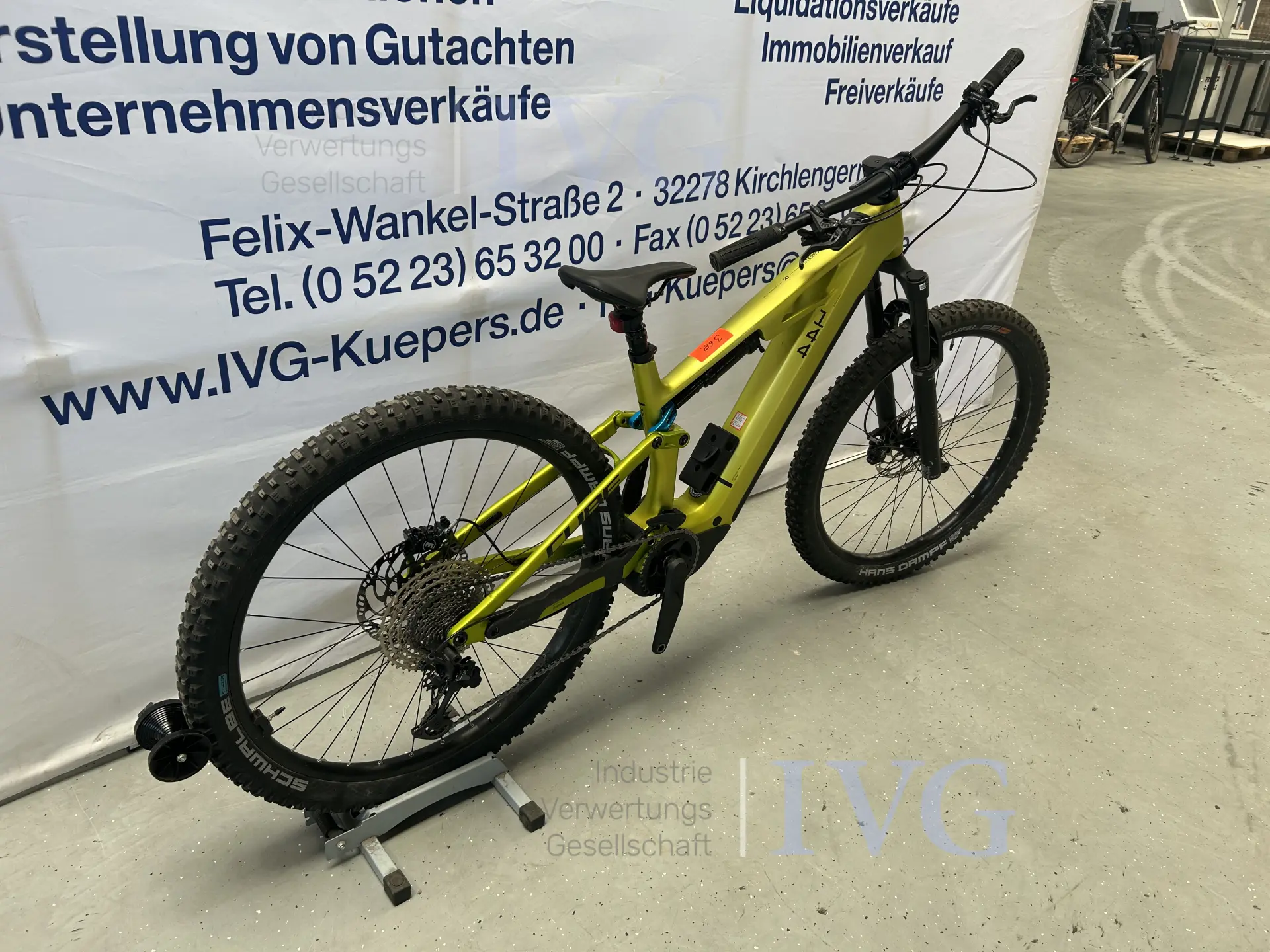 Bild 22