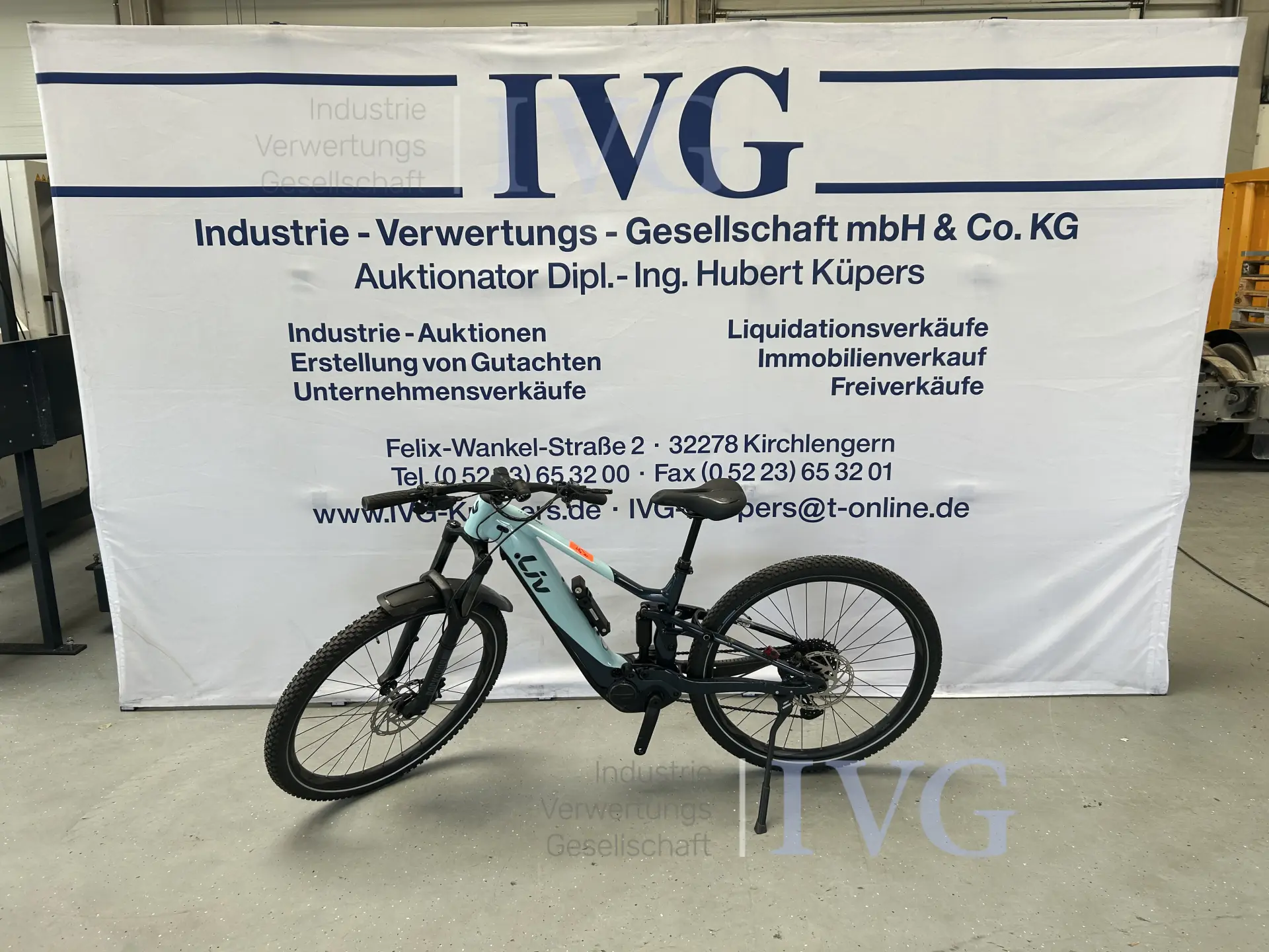 Bild 15