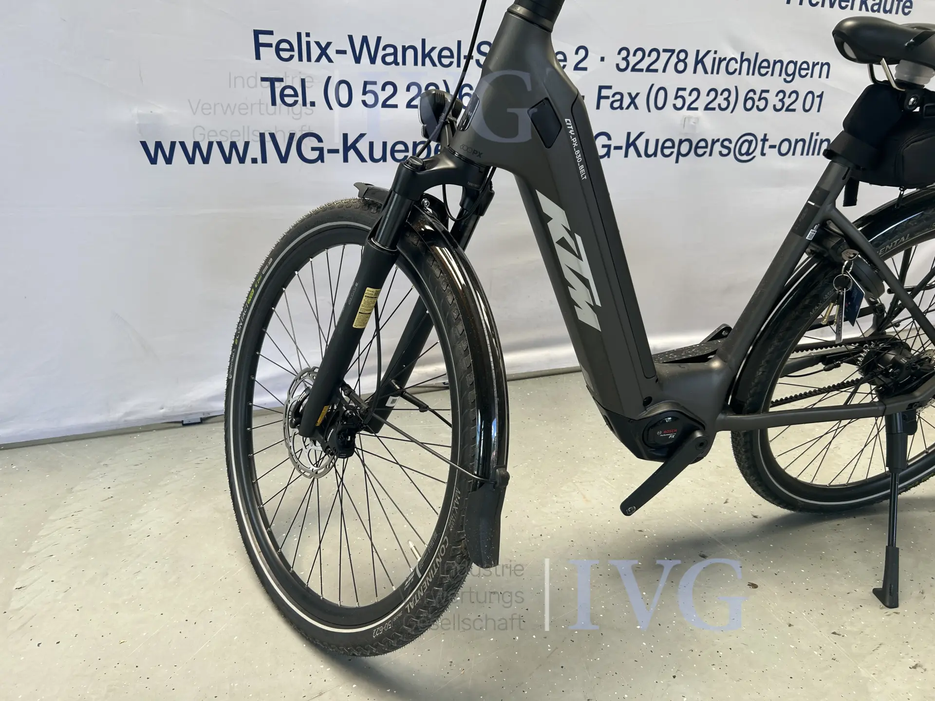 Bild 19