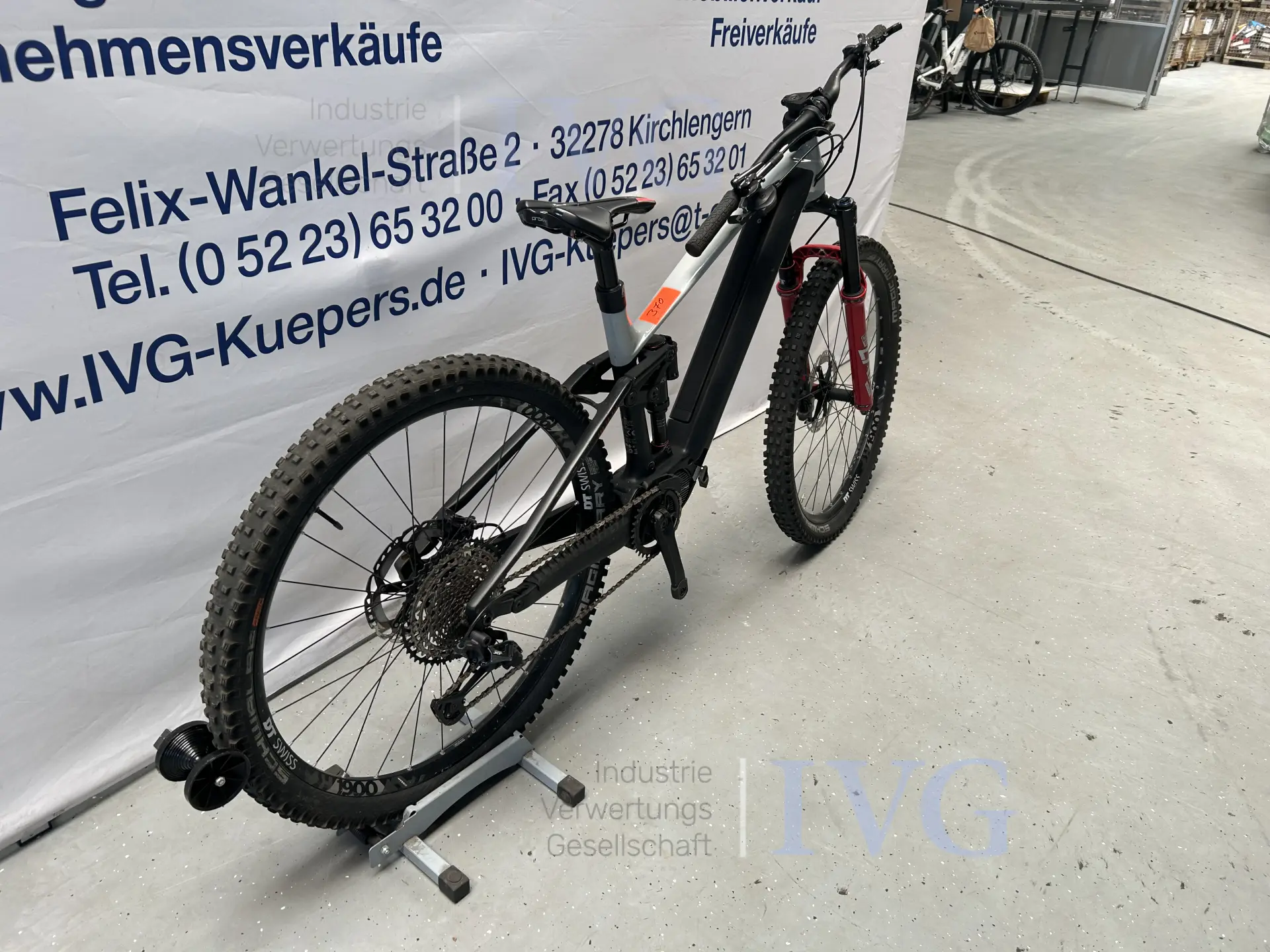 Bild 5
