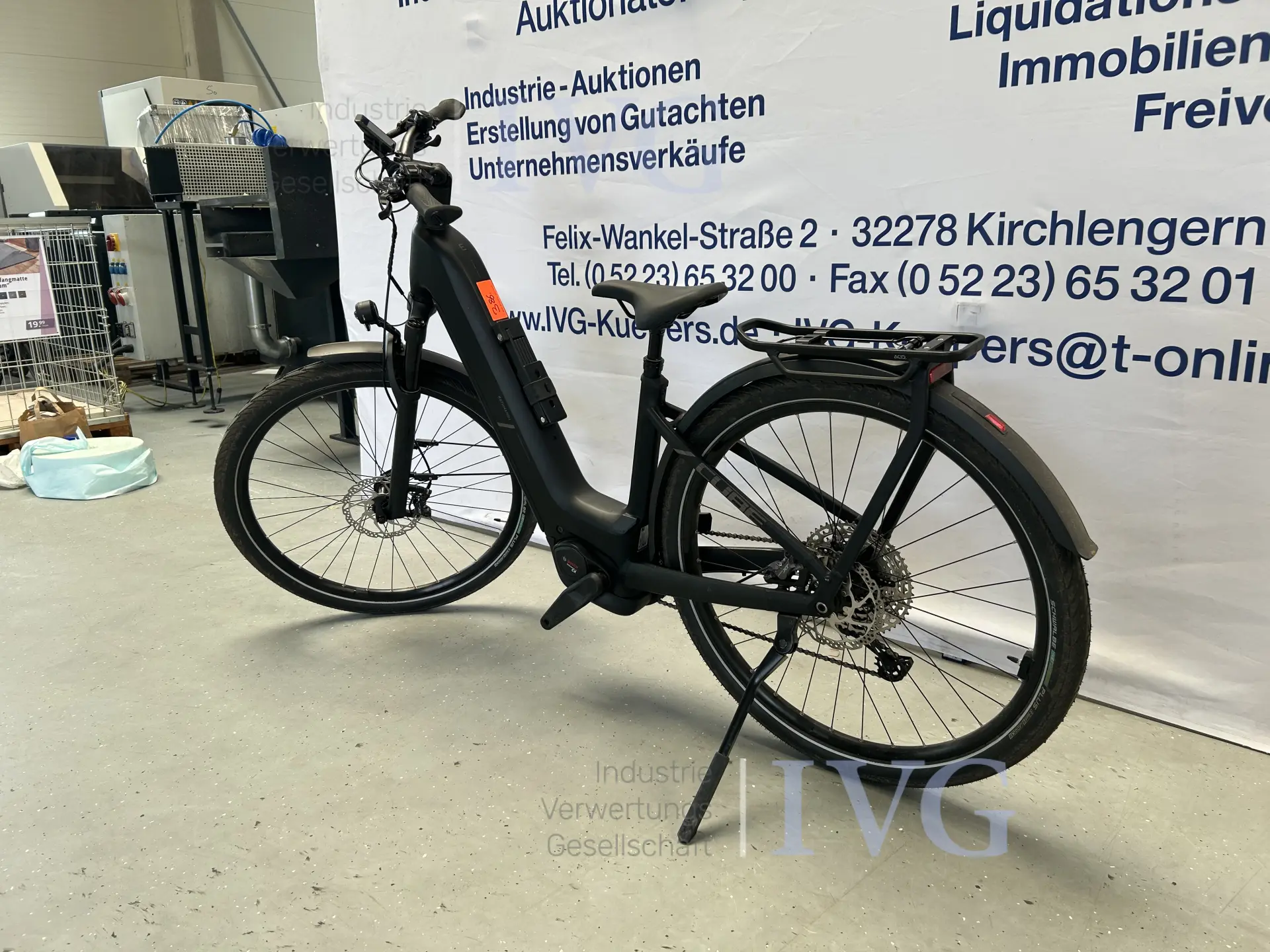 Bild 18