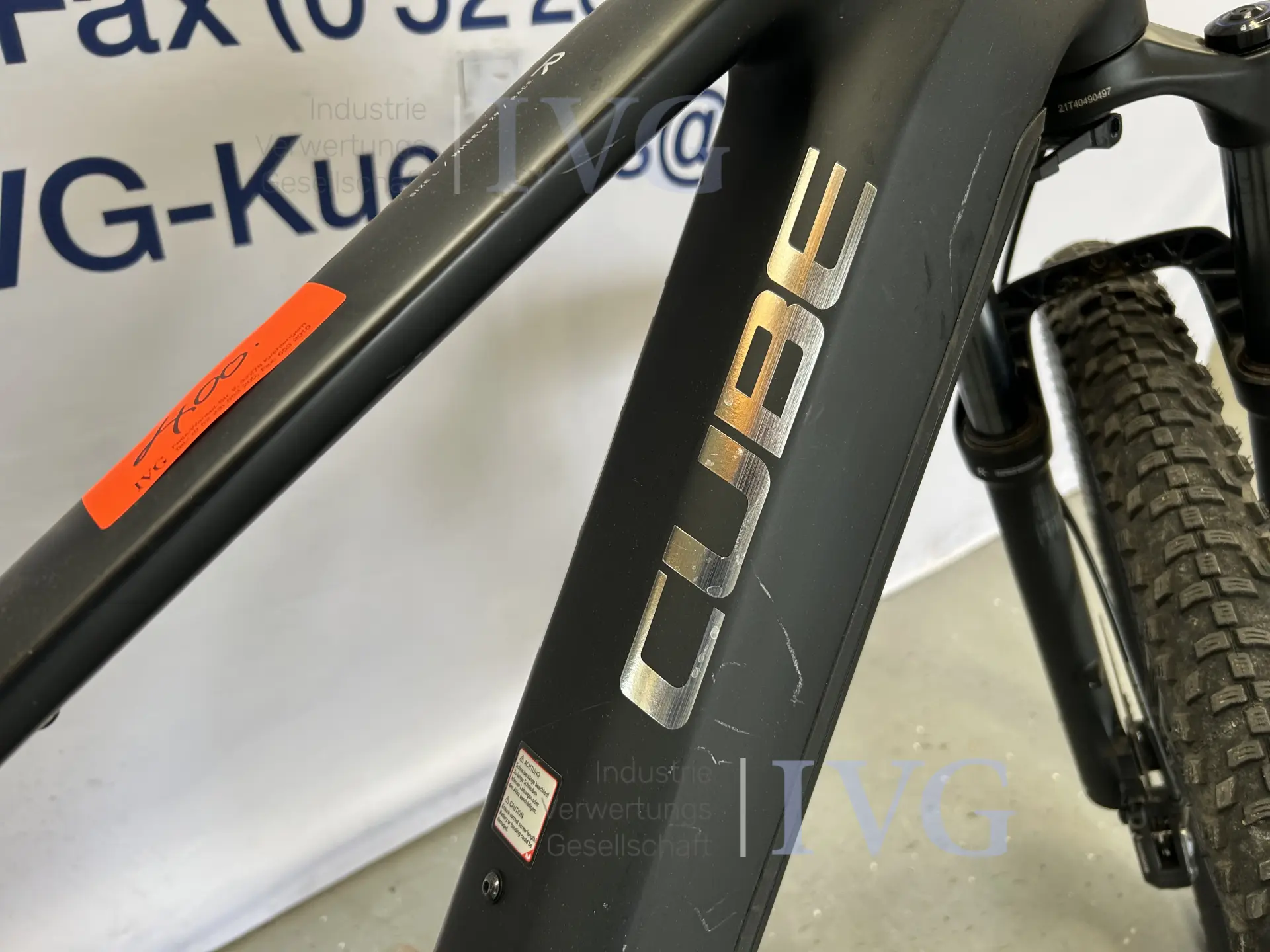 Bild 15