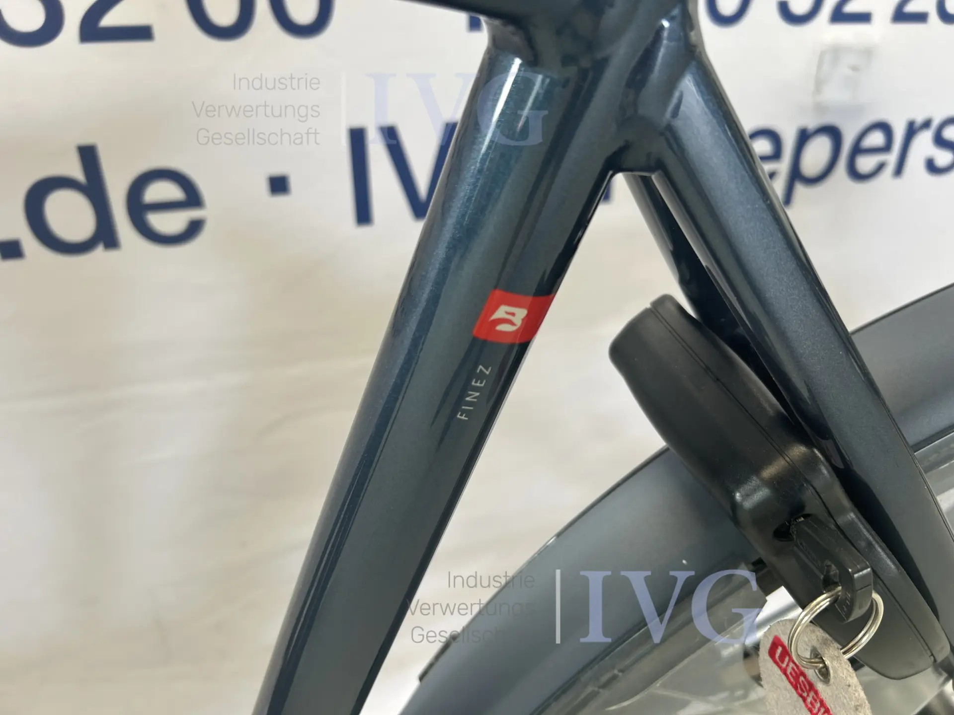 Bild 10