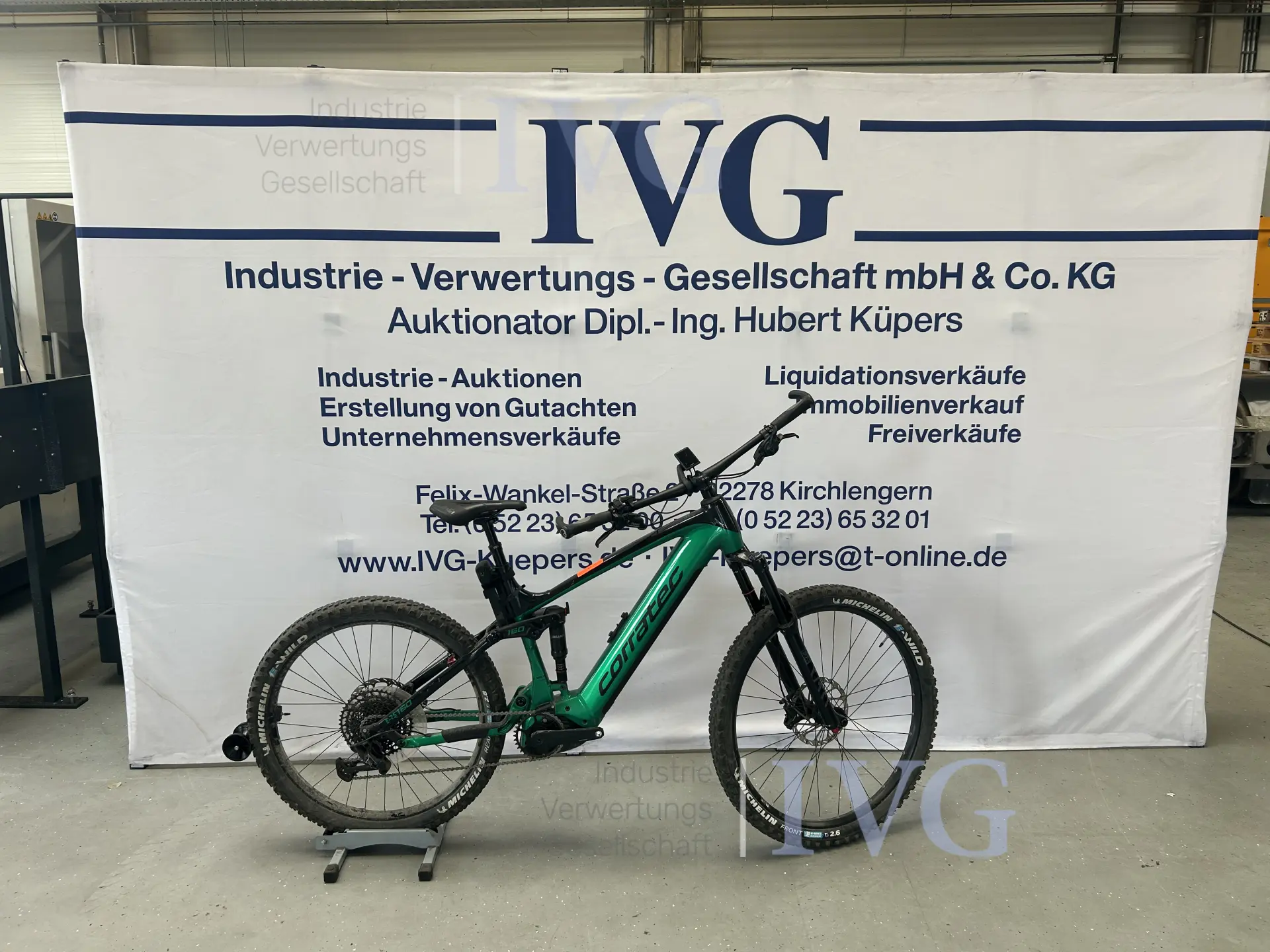 Bild 16