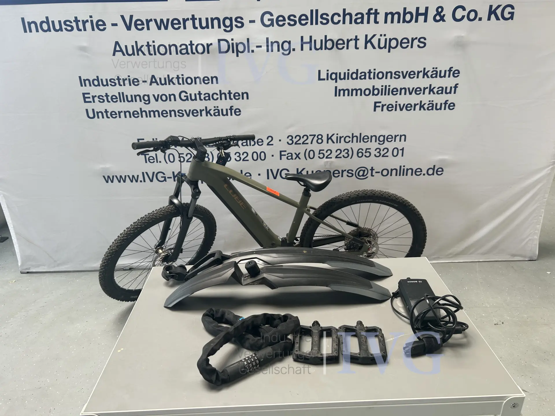 Bild 2