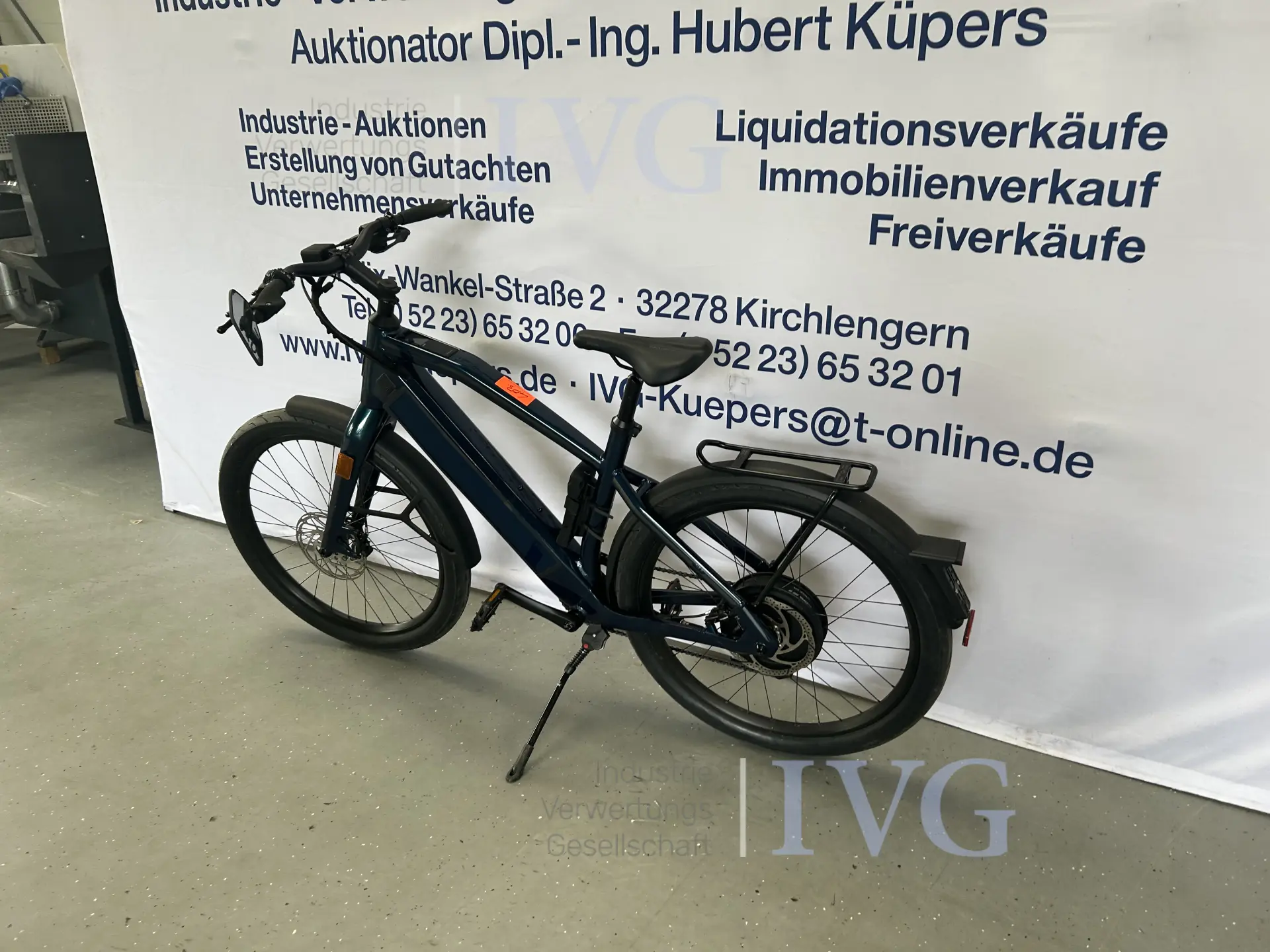 Bild 4