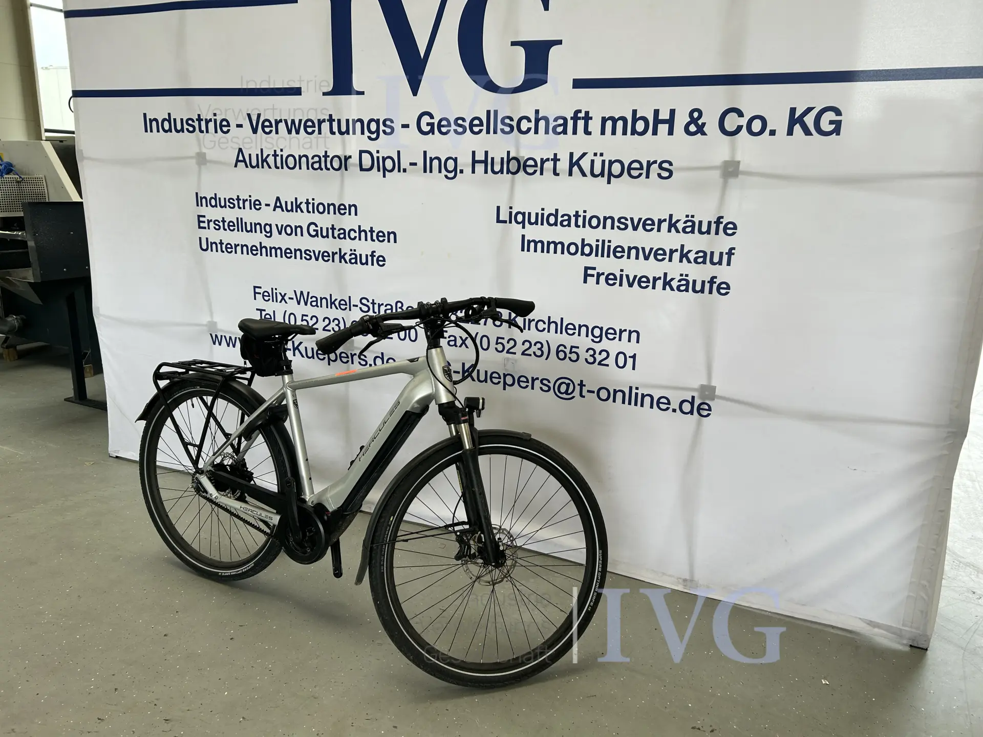 Bild 5
