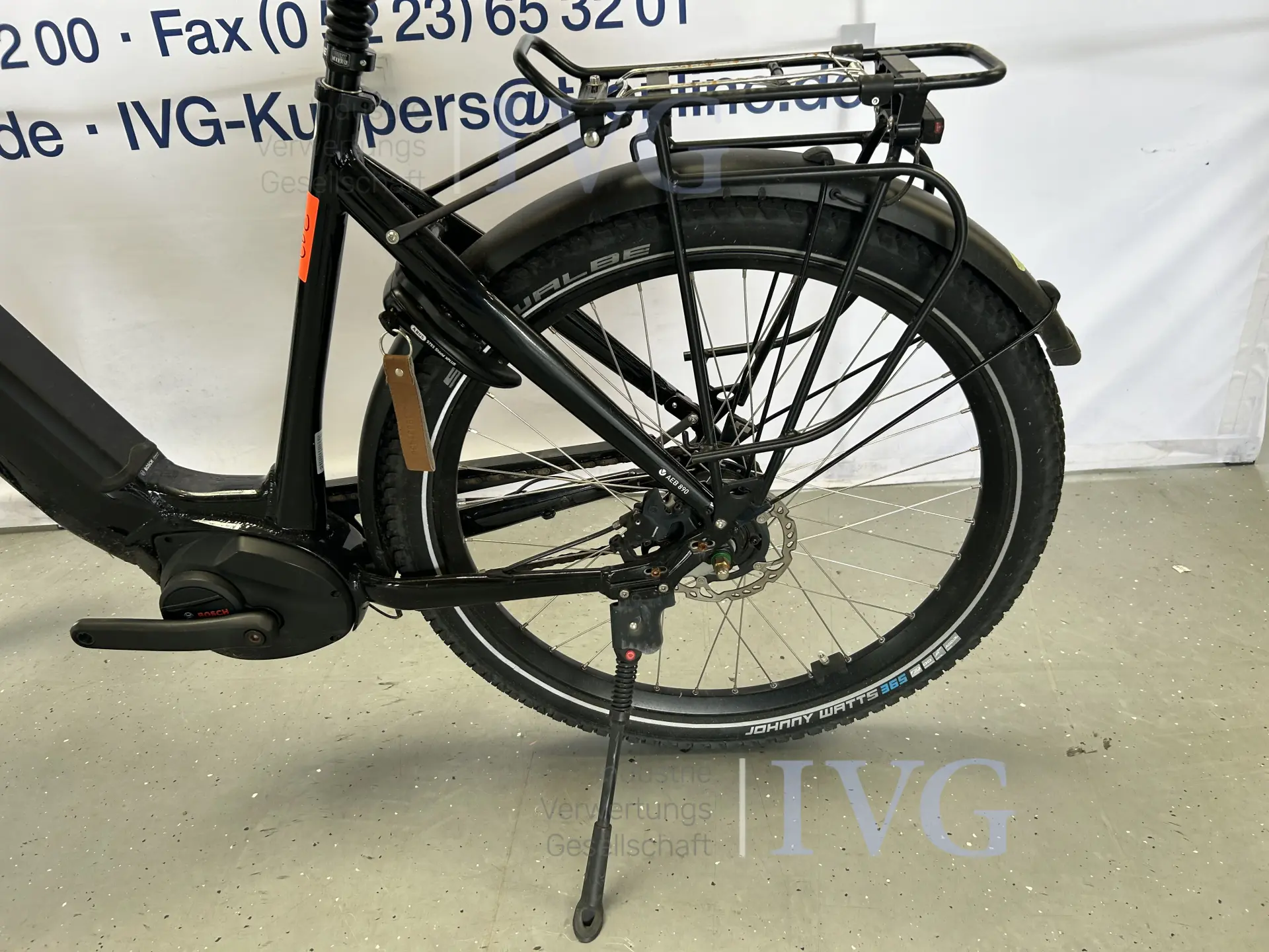 Bild 19