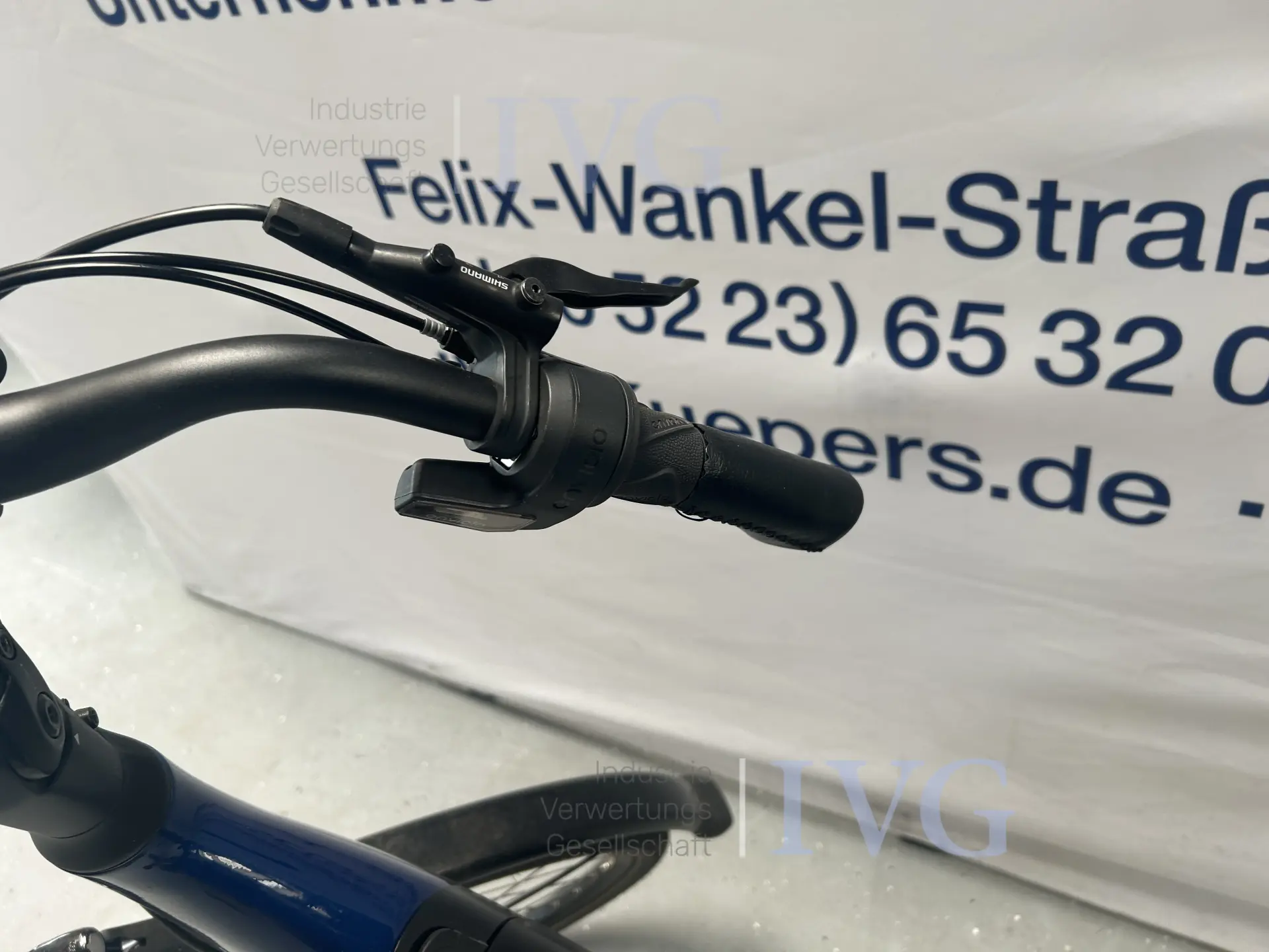 Bild 12