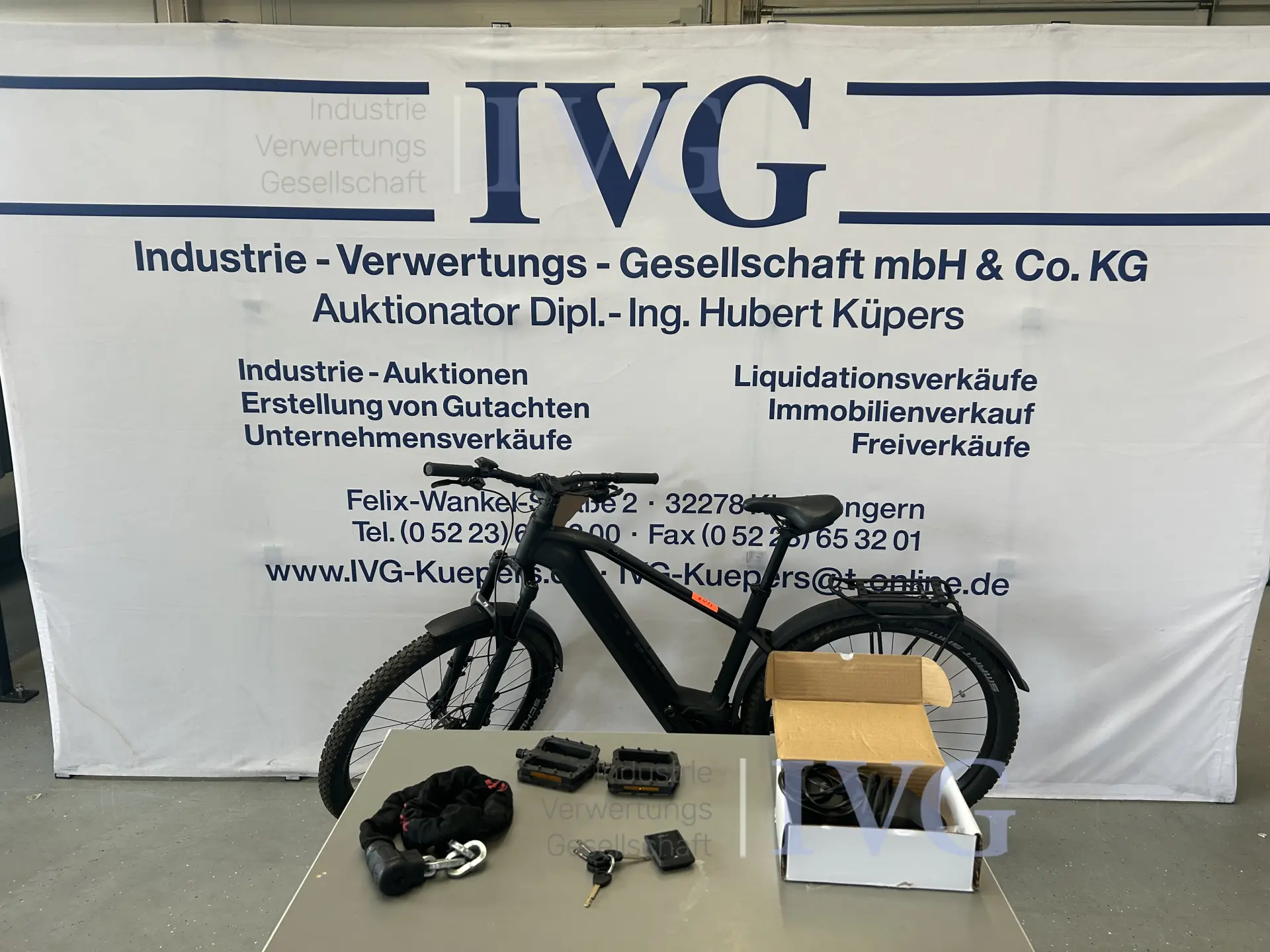 Bild 2