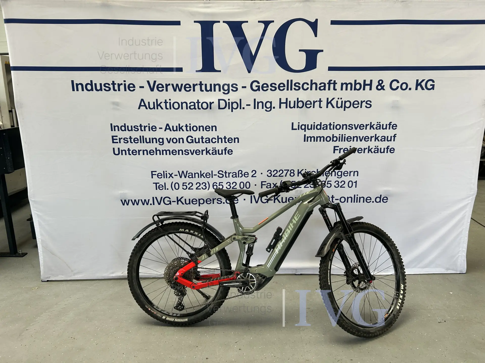 Bild 4