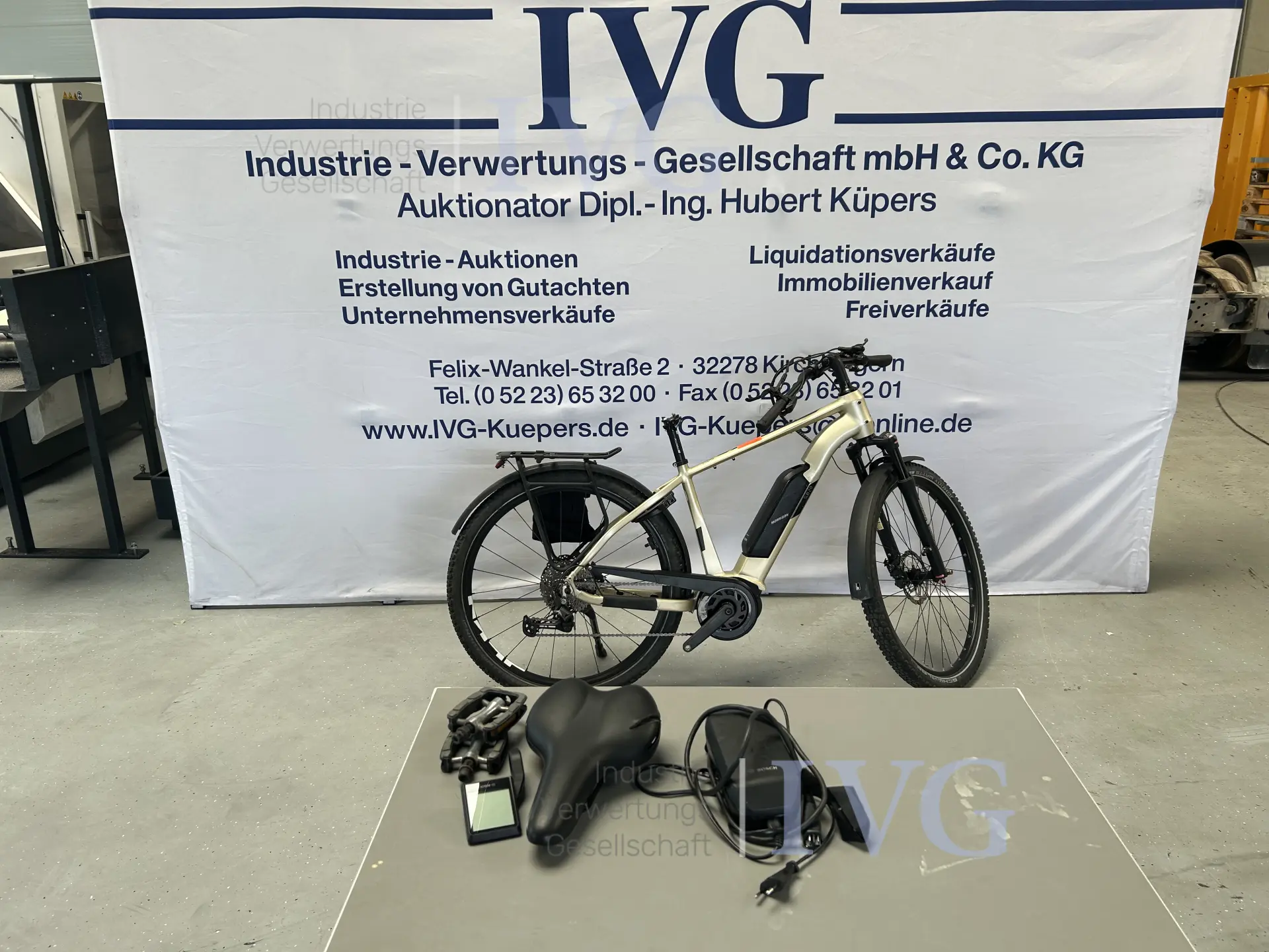 Bild 2