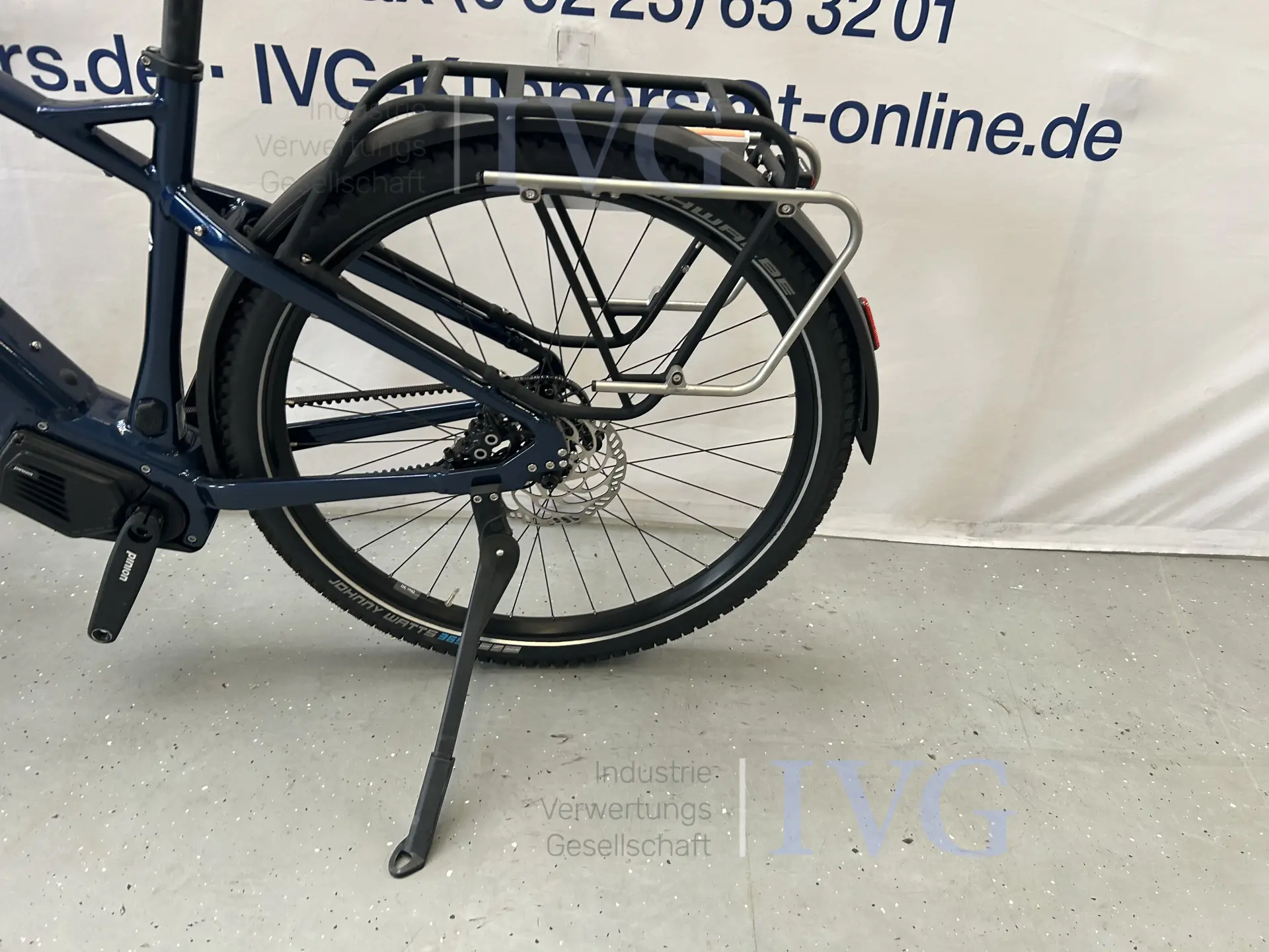 Bild 6