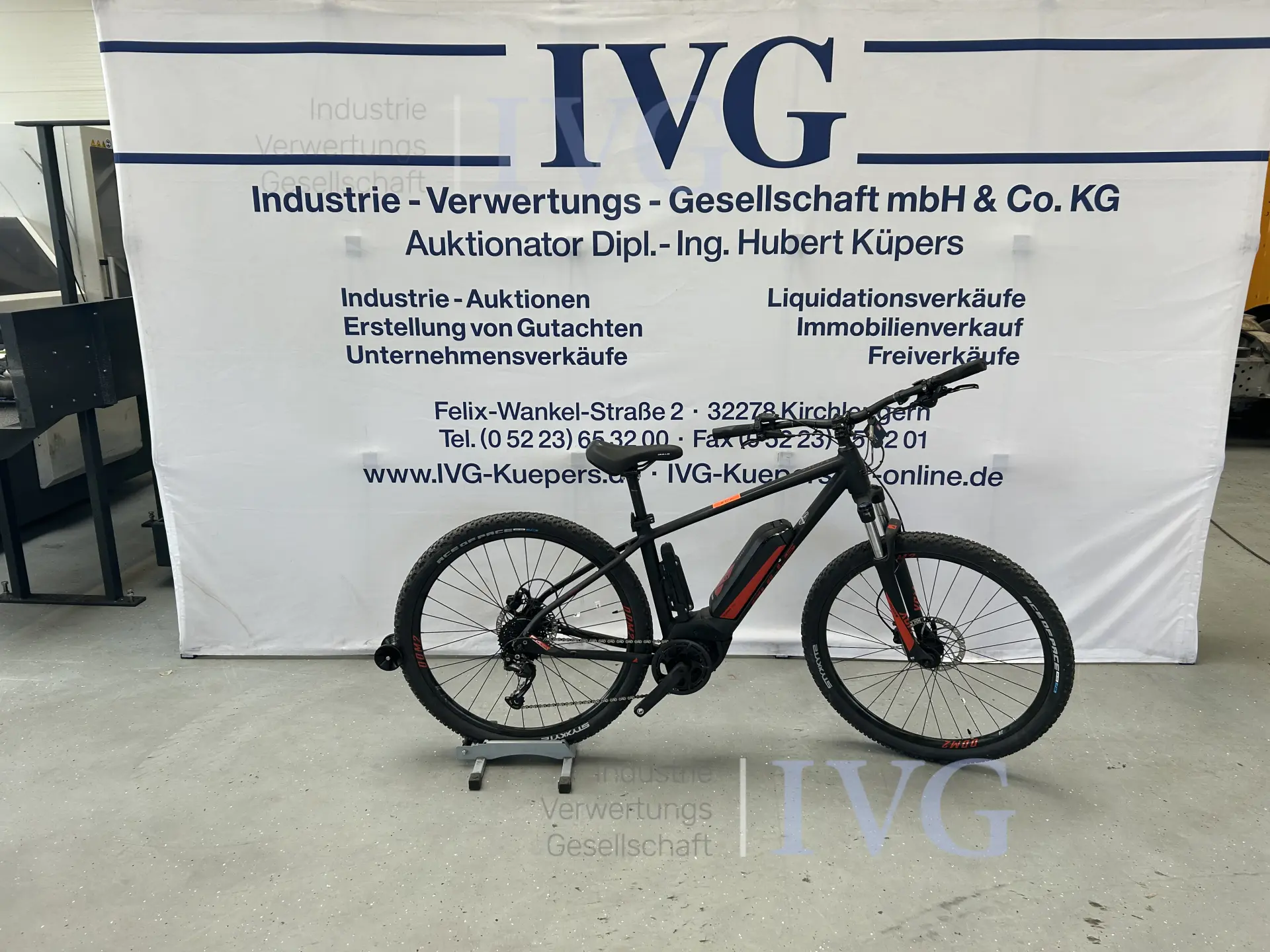 Bild 4