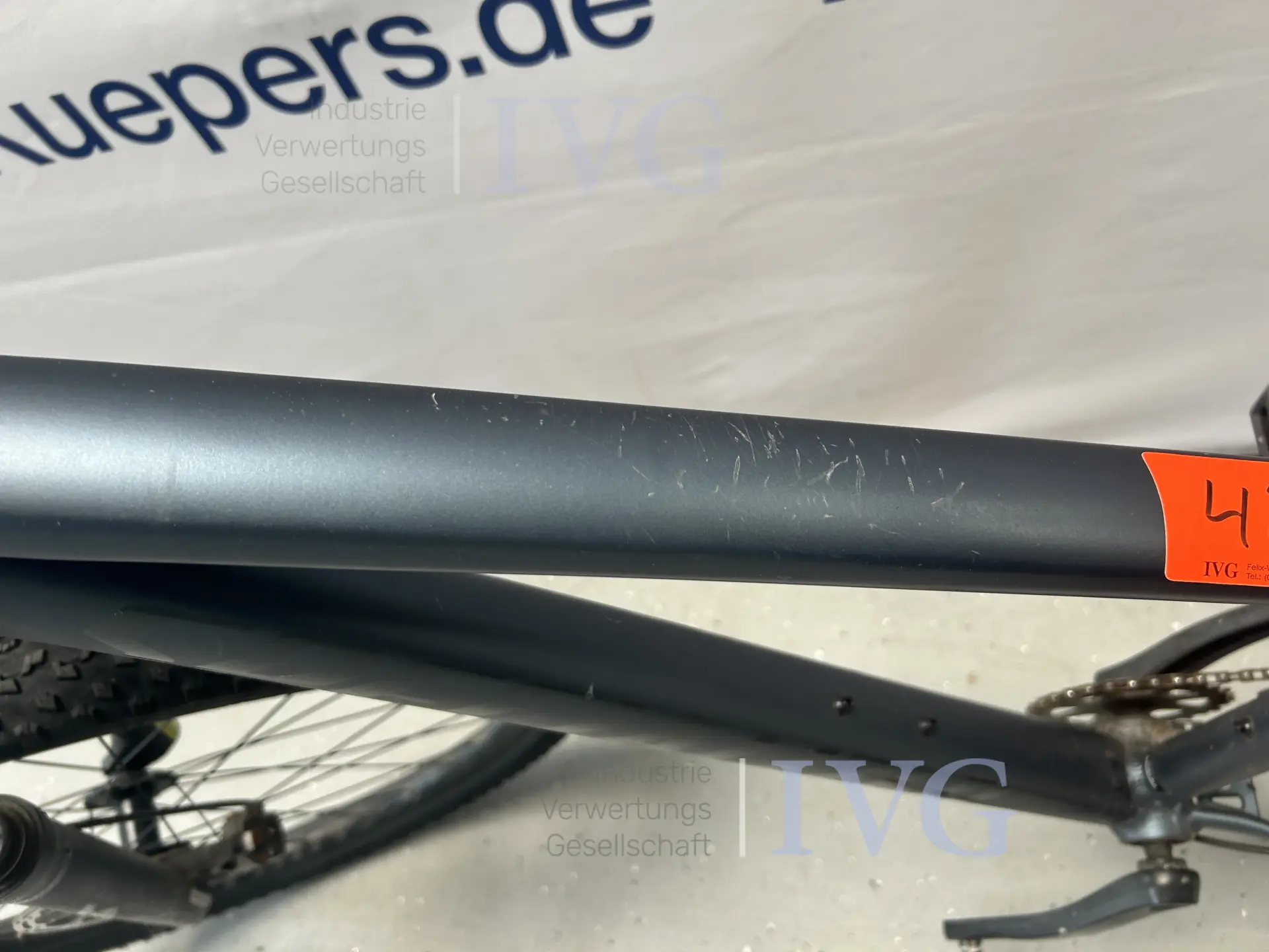 Bild 12