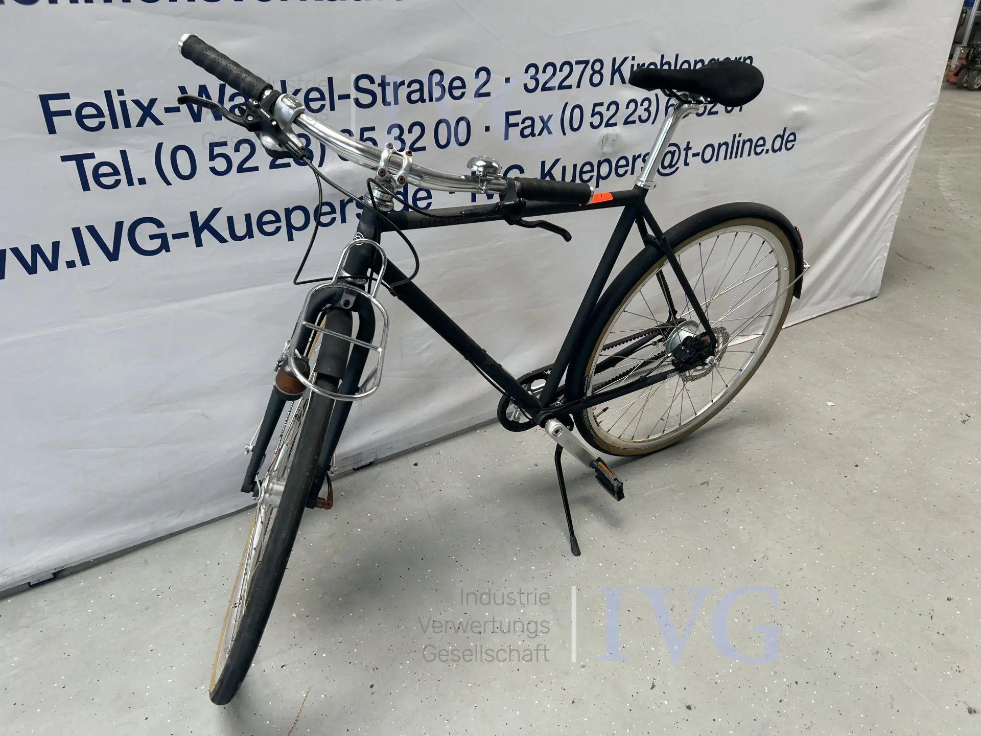 Bild 2
