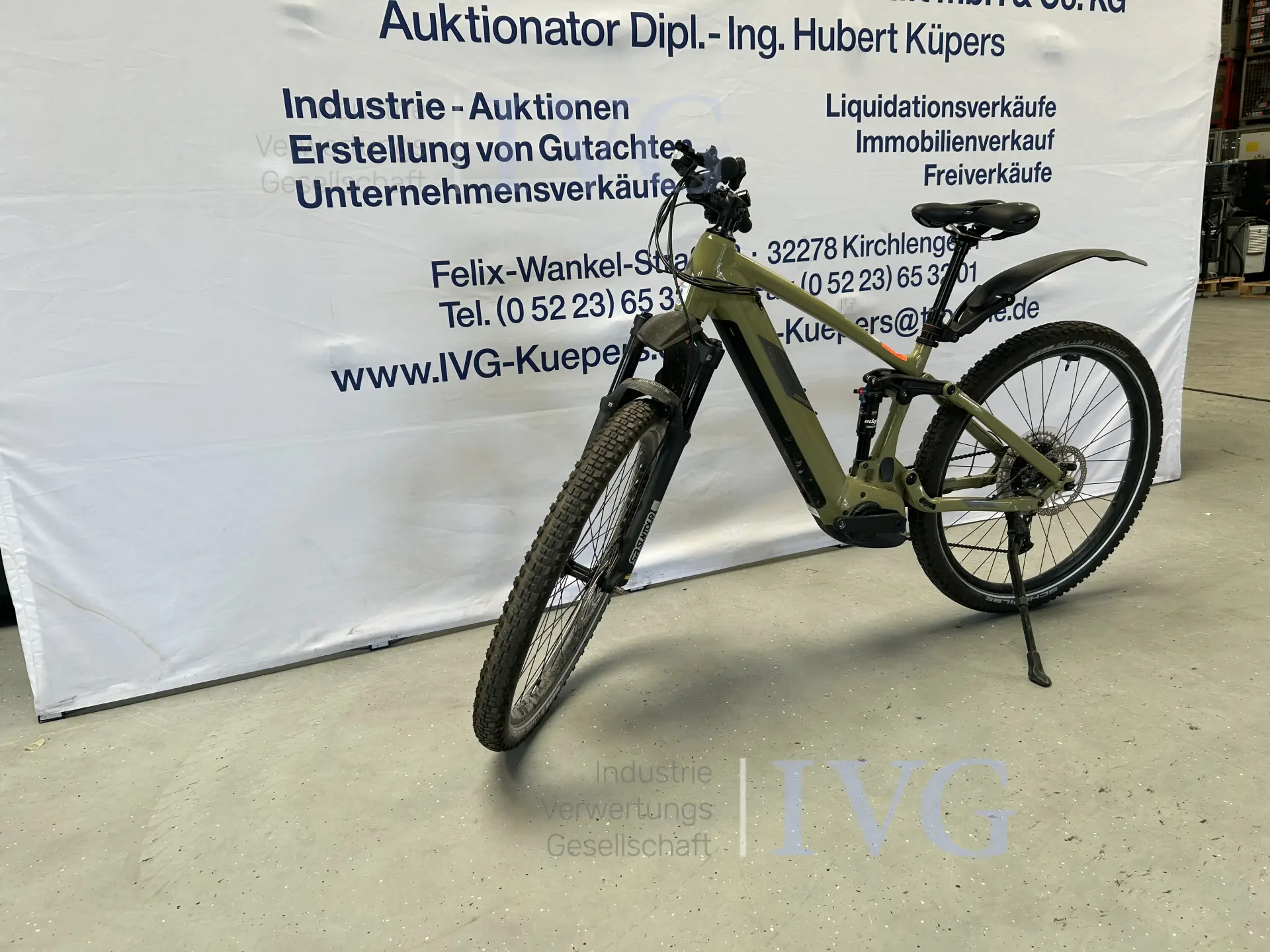 Bild 16