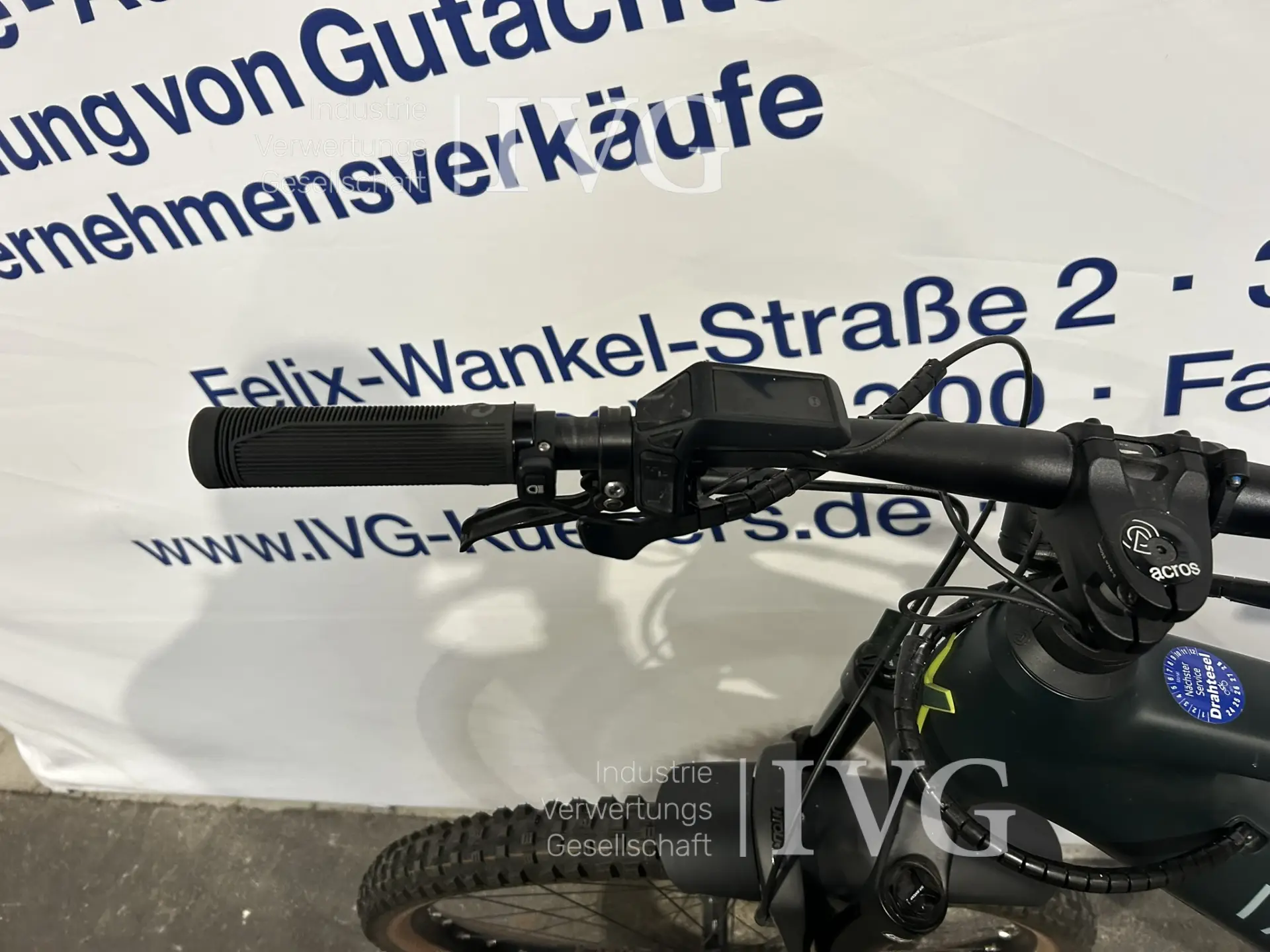 Bild 4