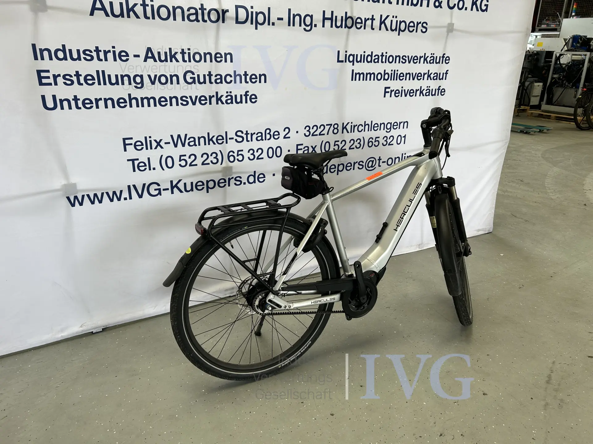 Bild 6