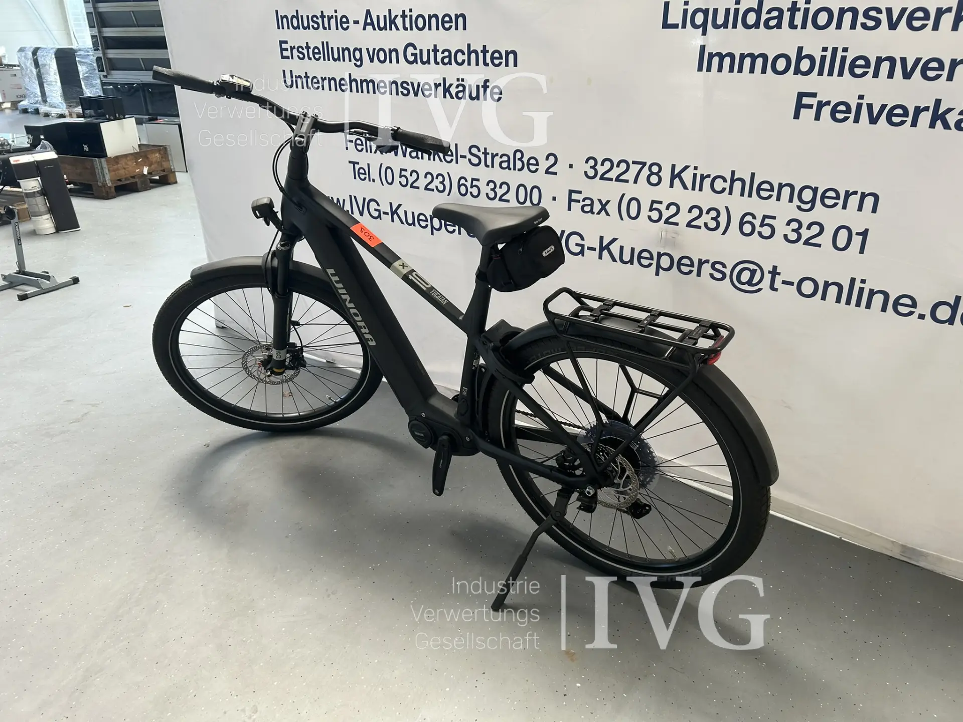 Bild 22