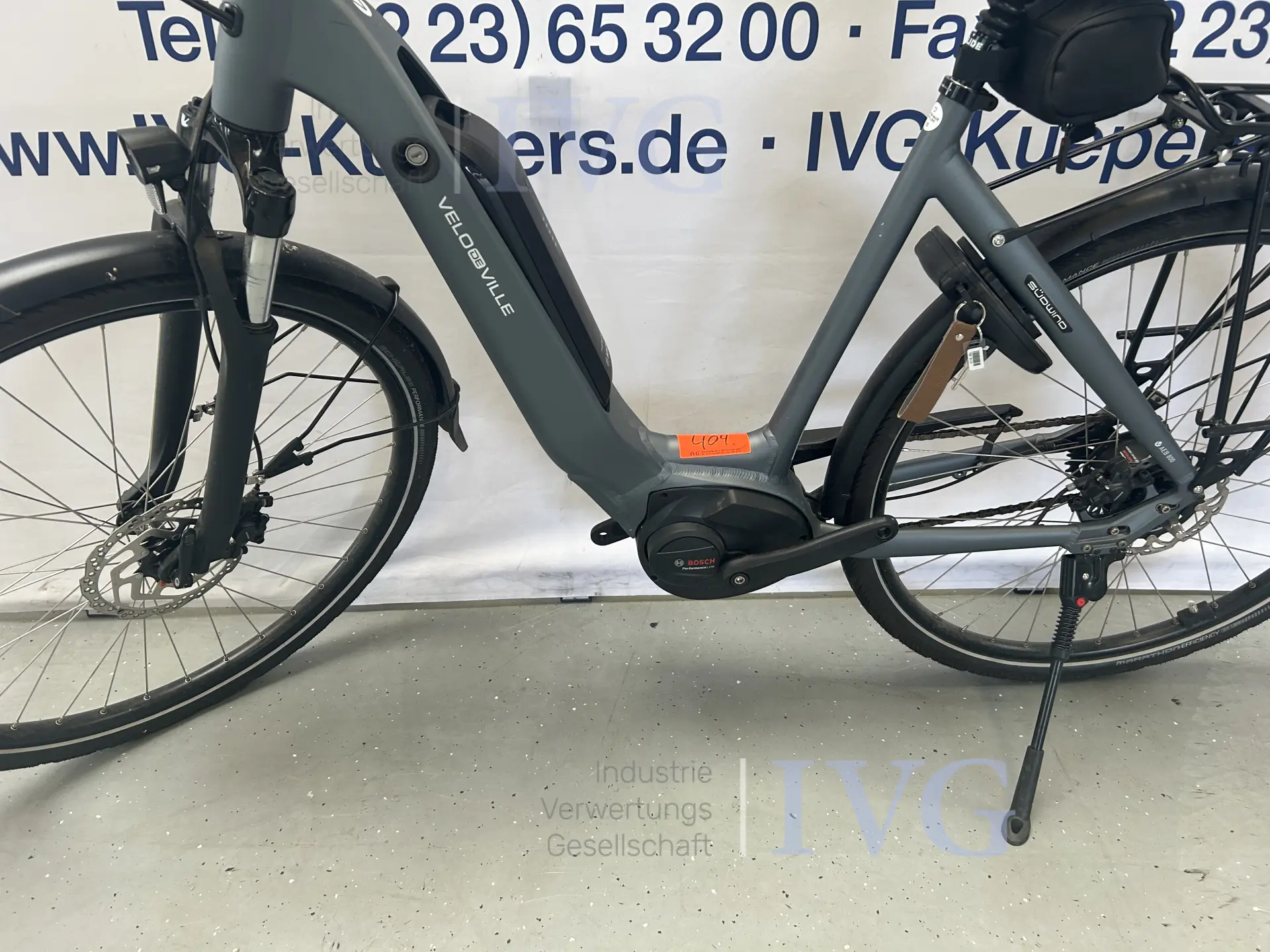 Bild 6