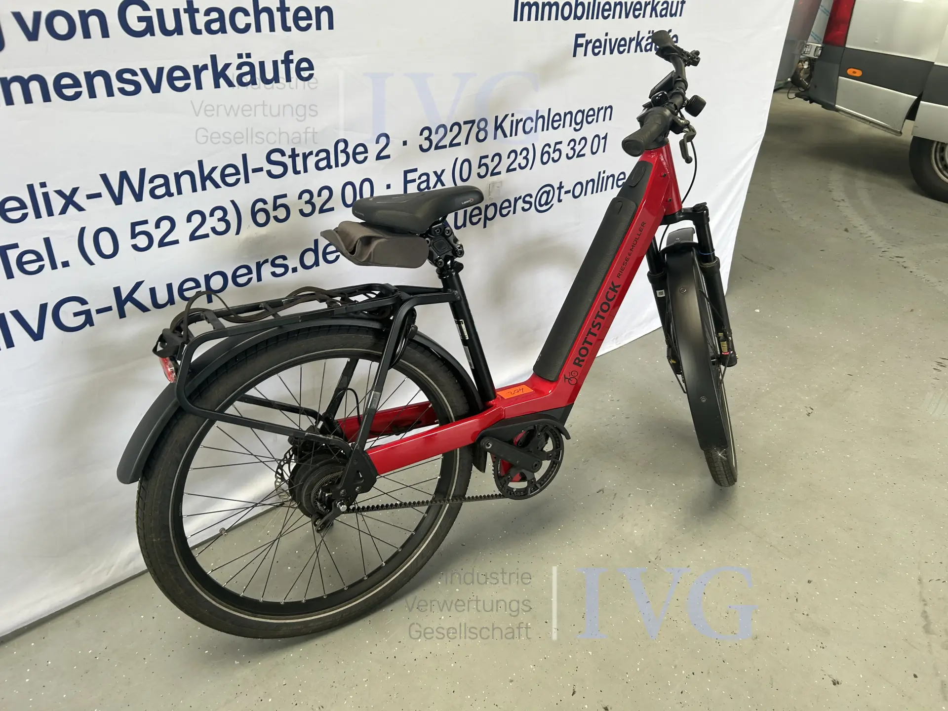 Bild 17