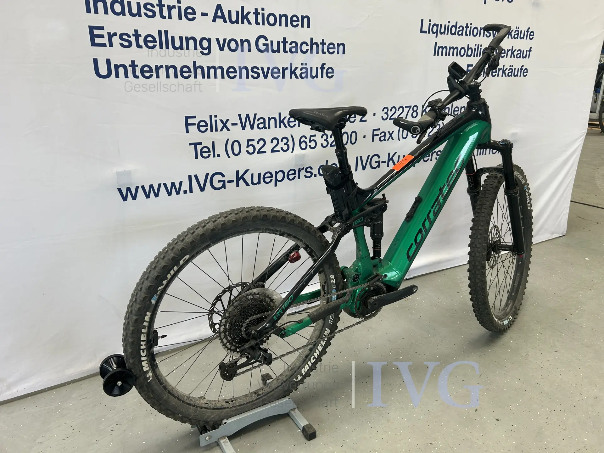 Bild 18