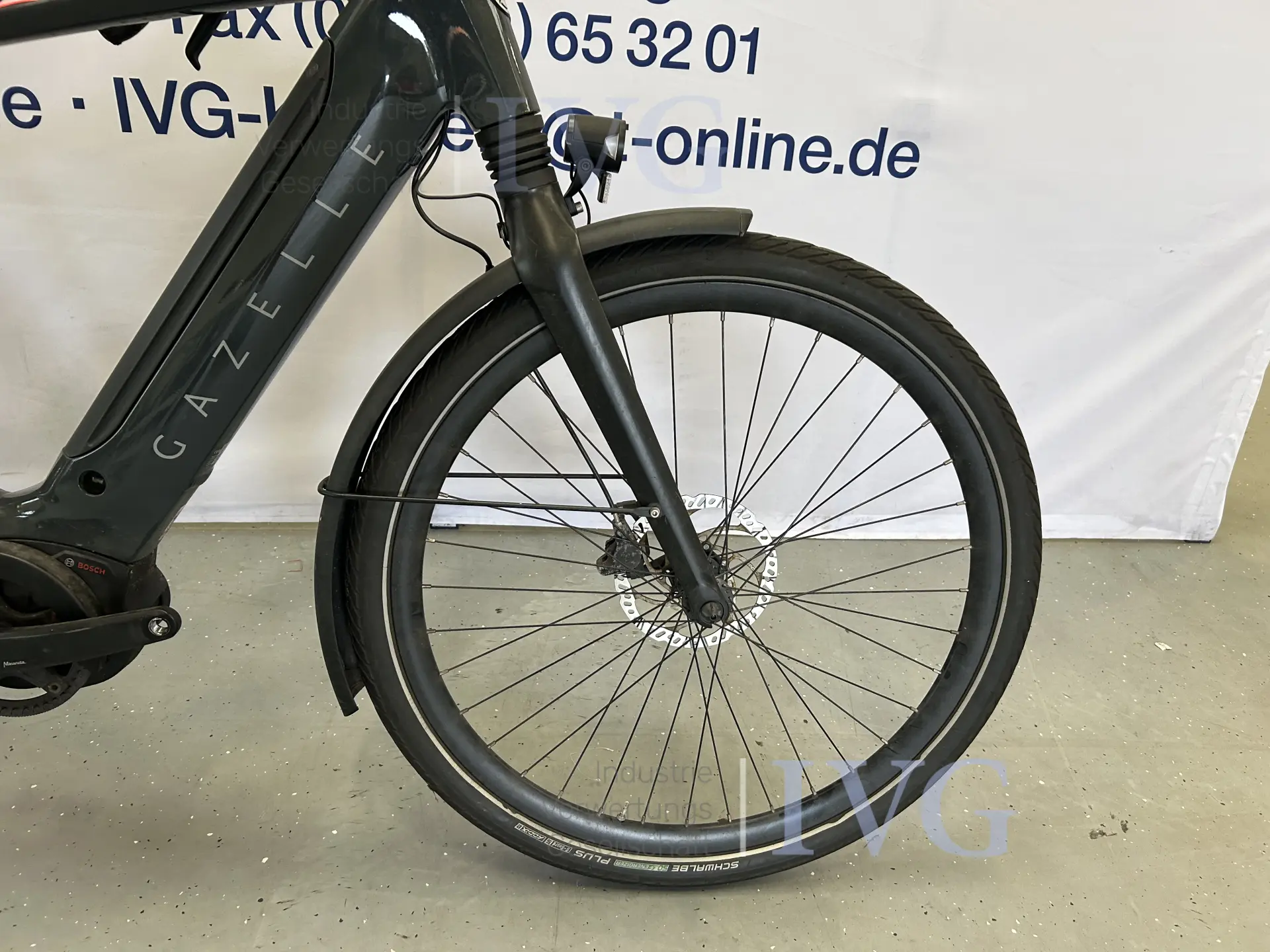 Bild 6