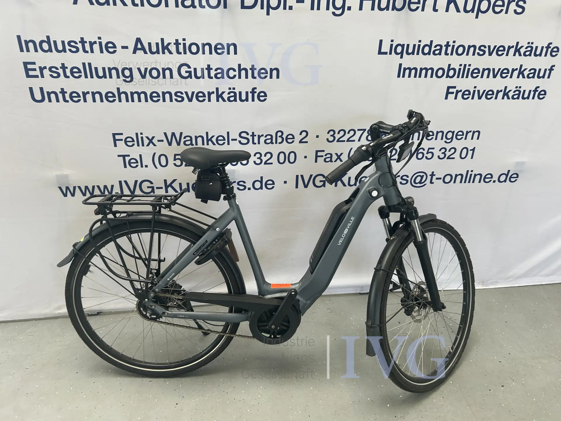 Bild 20